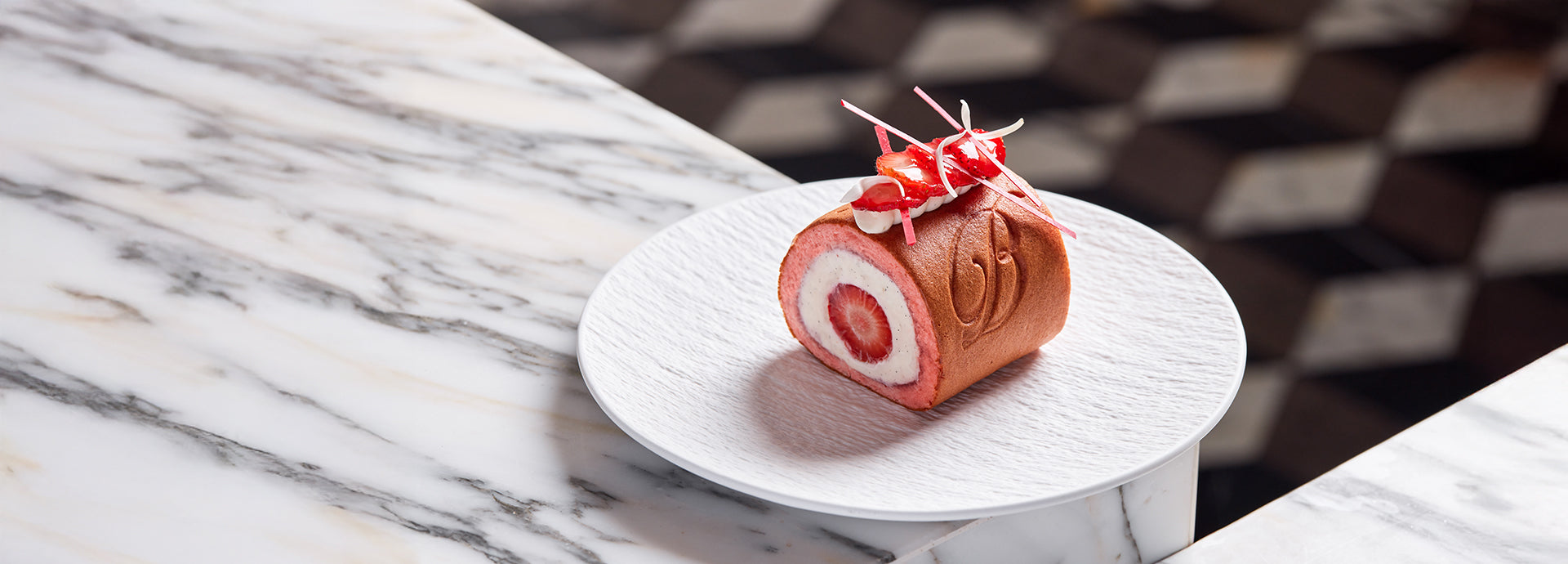 Pastries