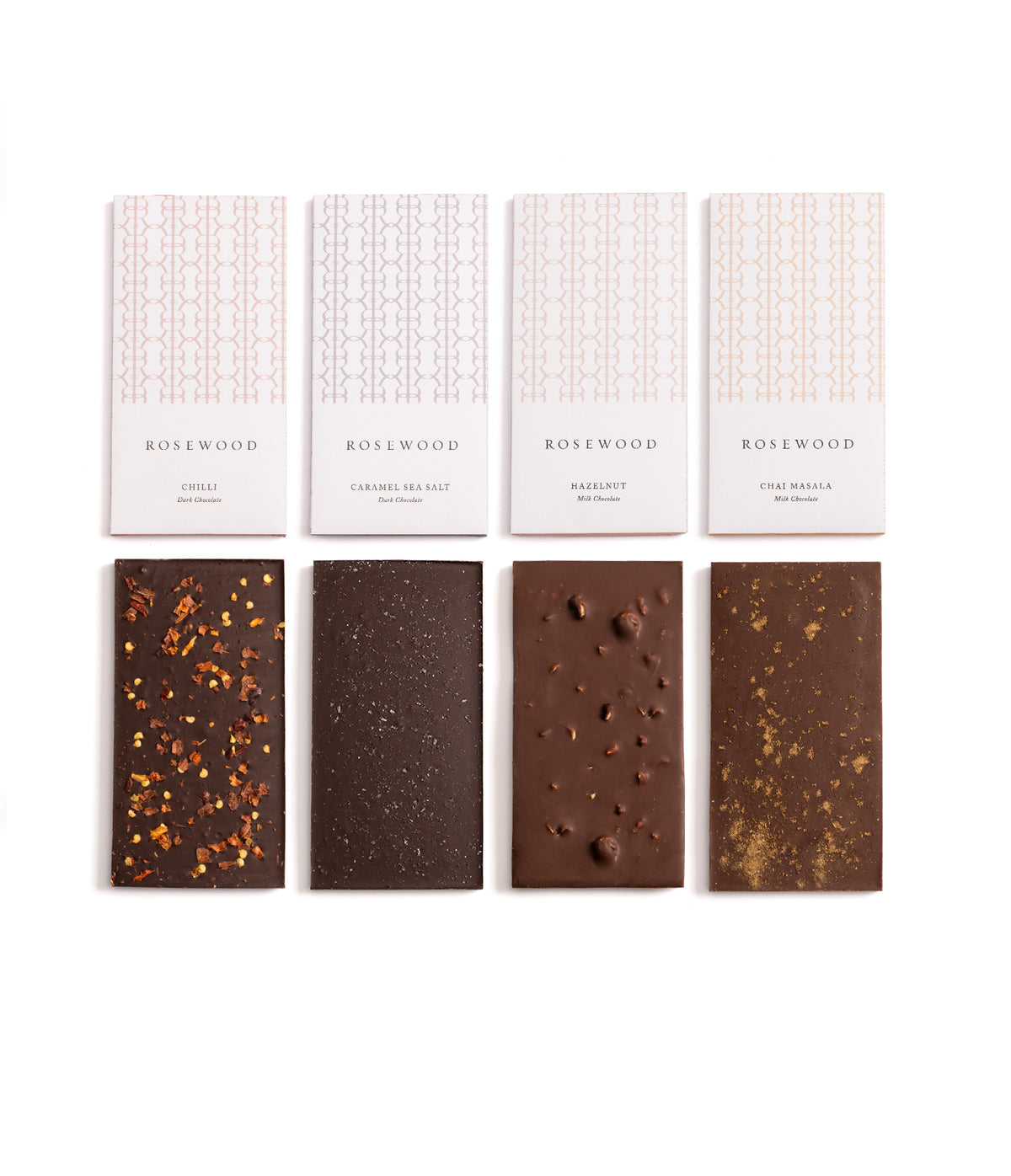 Rosewood Collection – Rosewood Hong Kong Online Shop