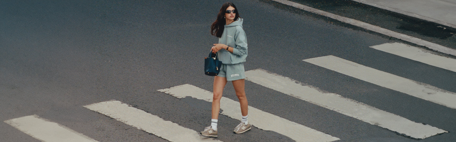 Sporty & Rich - Shop All - Rosewood Hong Kong Online Shop