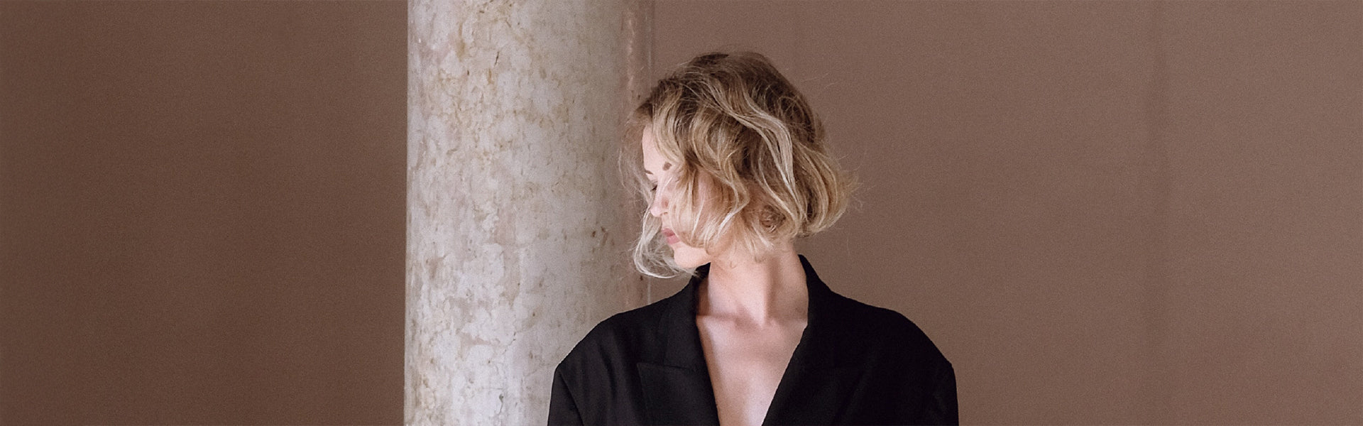 Rossano Ferretti Curls