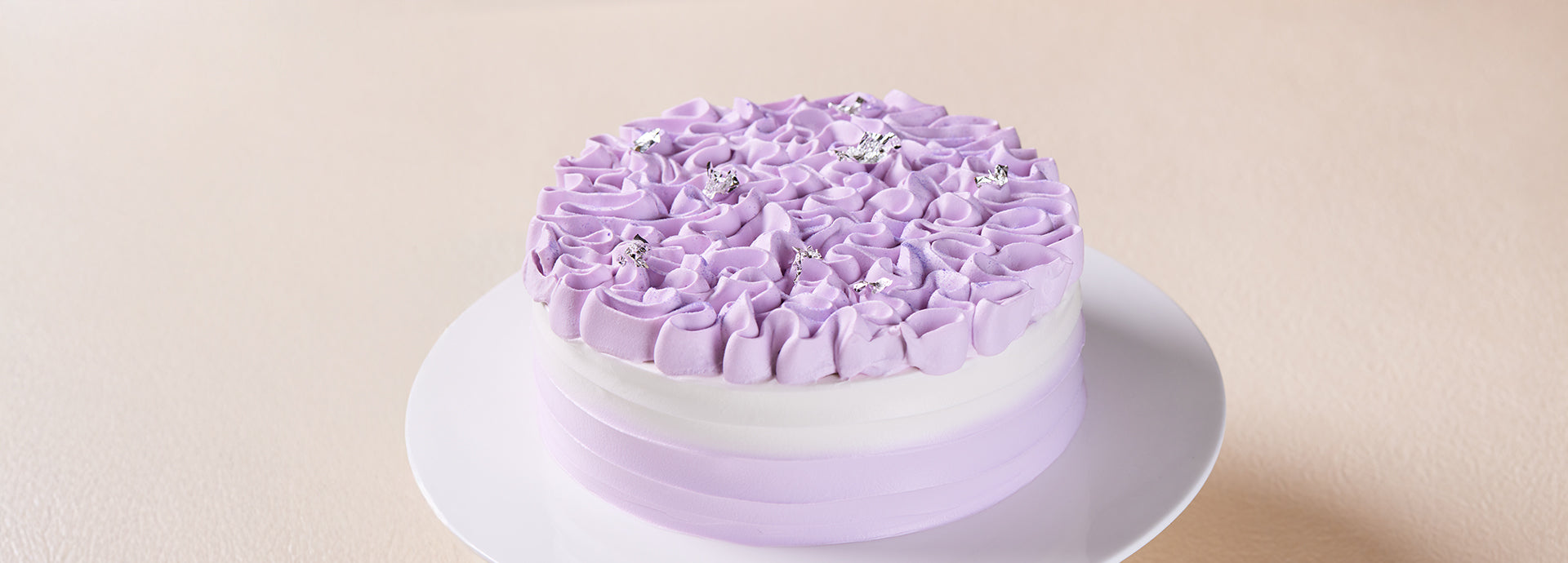 Cakes