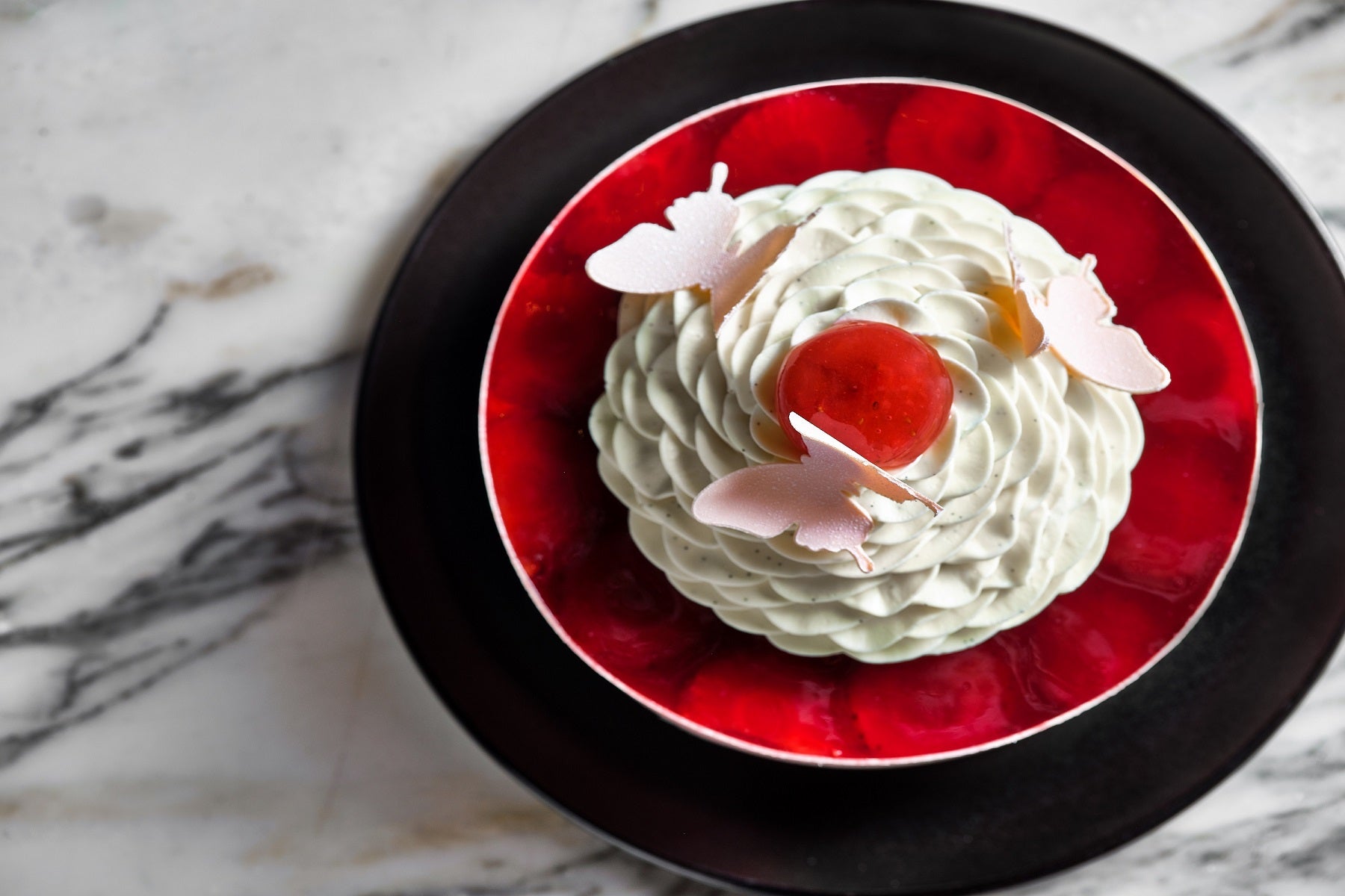 Discover 151+ the fabulous cake company super hot in.eteachers