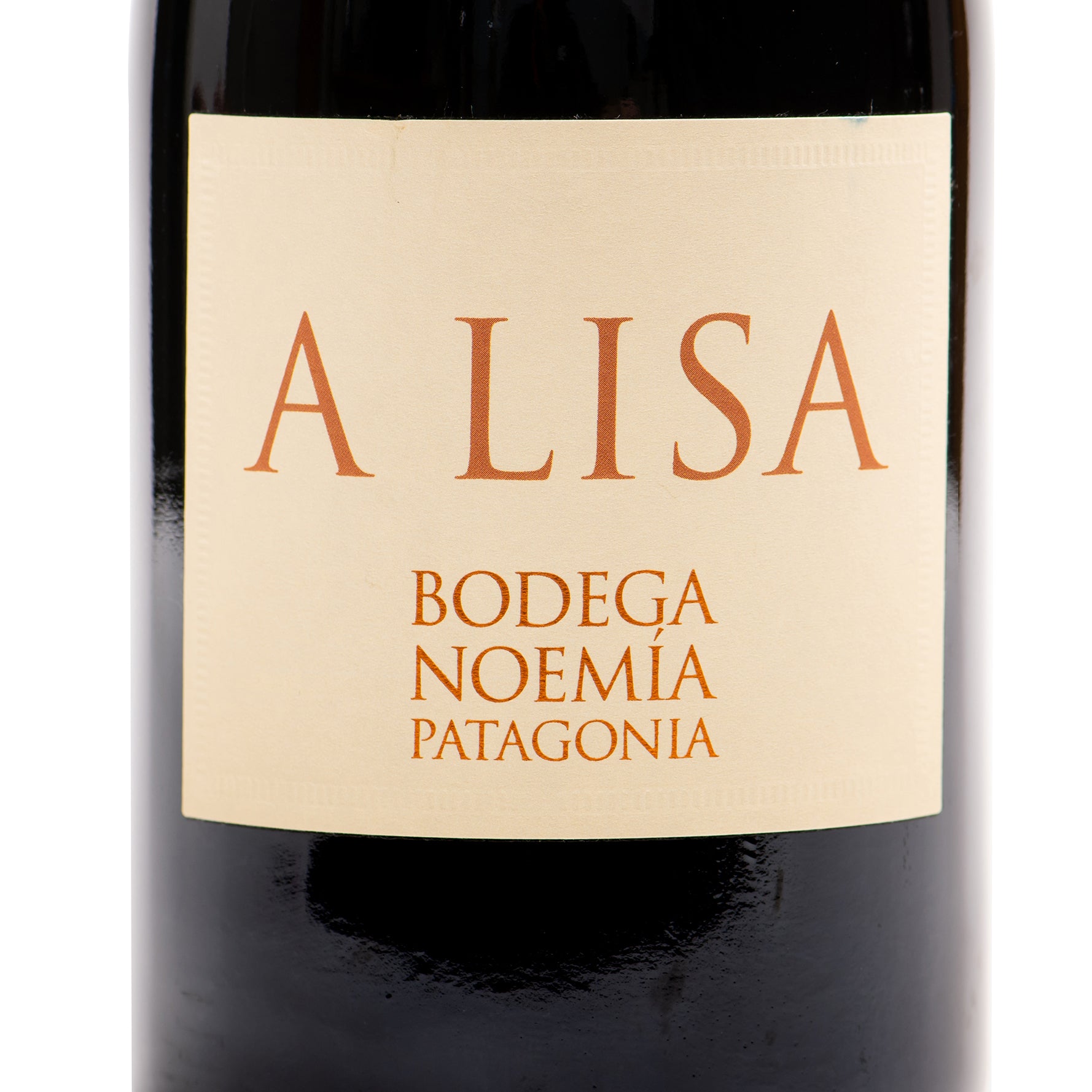 Bodega Noemia - Malbec - A Lisa, Patagonia 2022