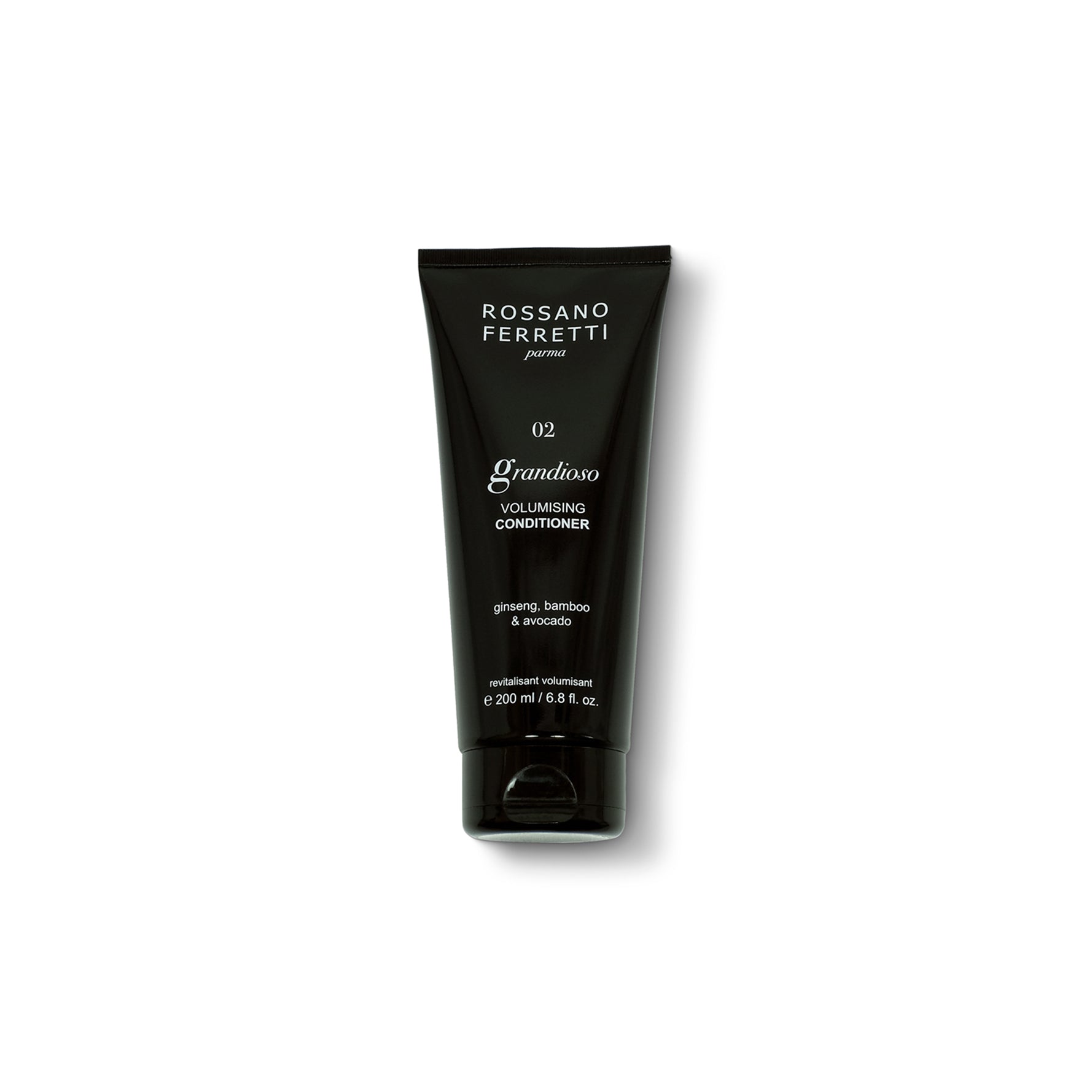 Rossano Ferretti - Grandioso Volumising Conditioner