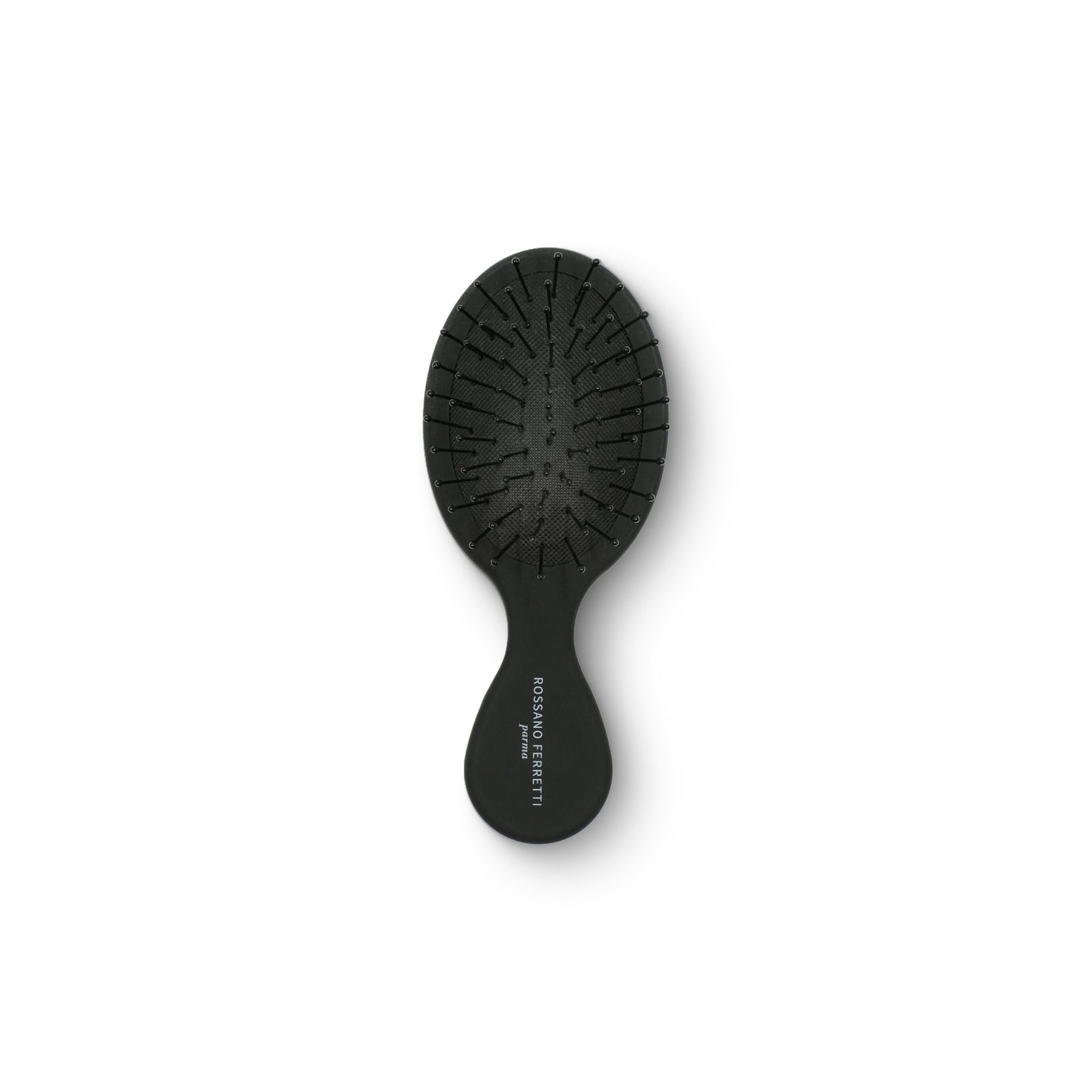 Rossano Ferretti - Mini Detangler Brush