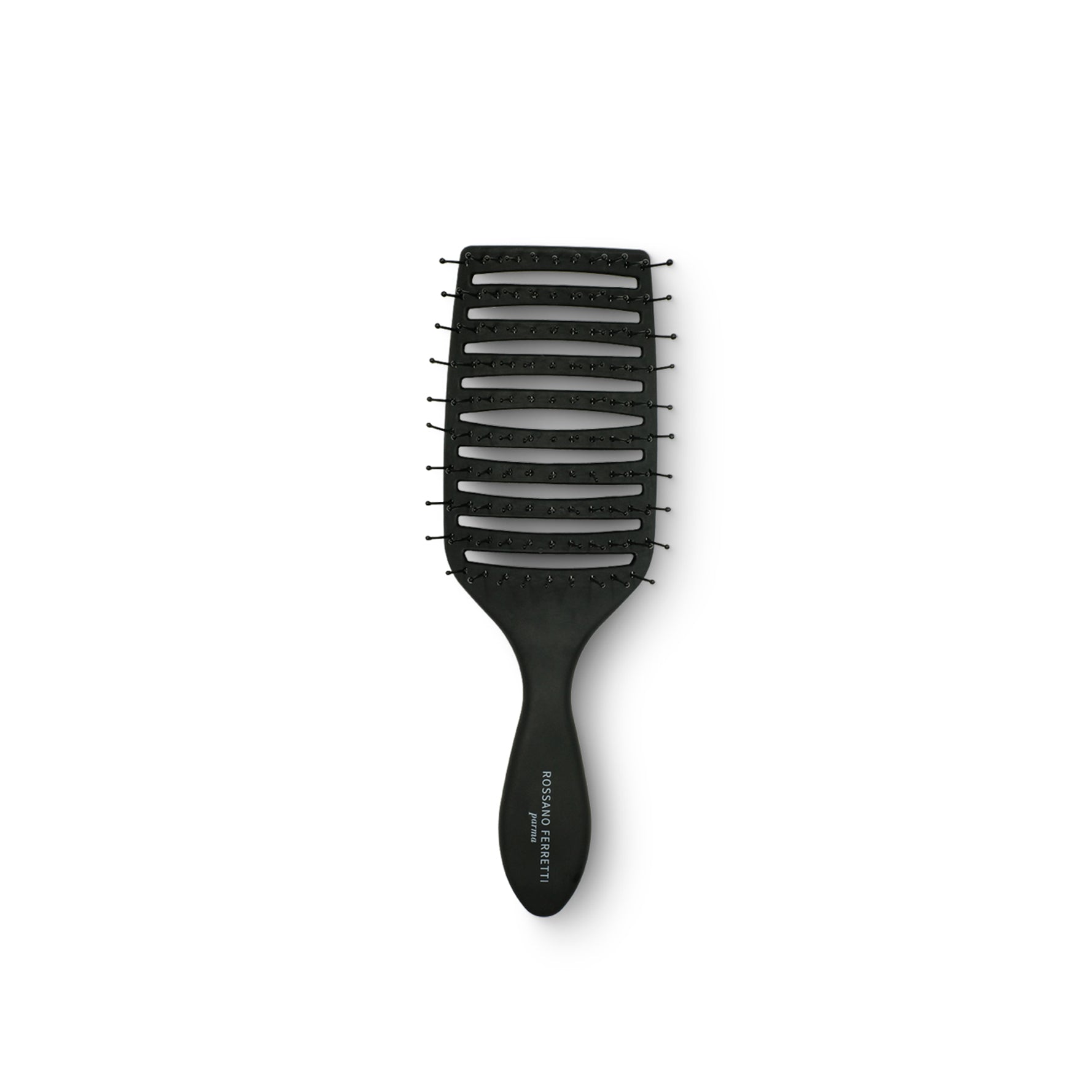 Rossano Ferretti - Professional Detangler Brush