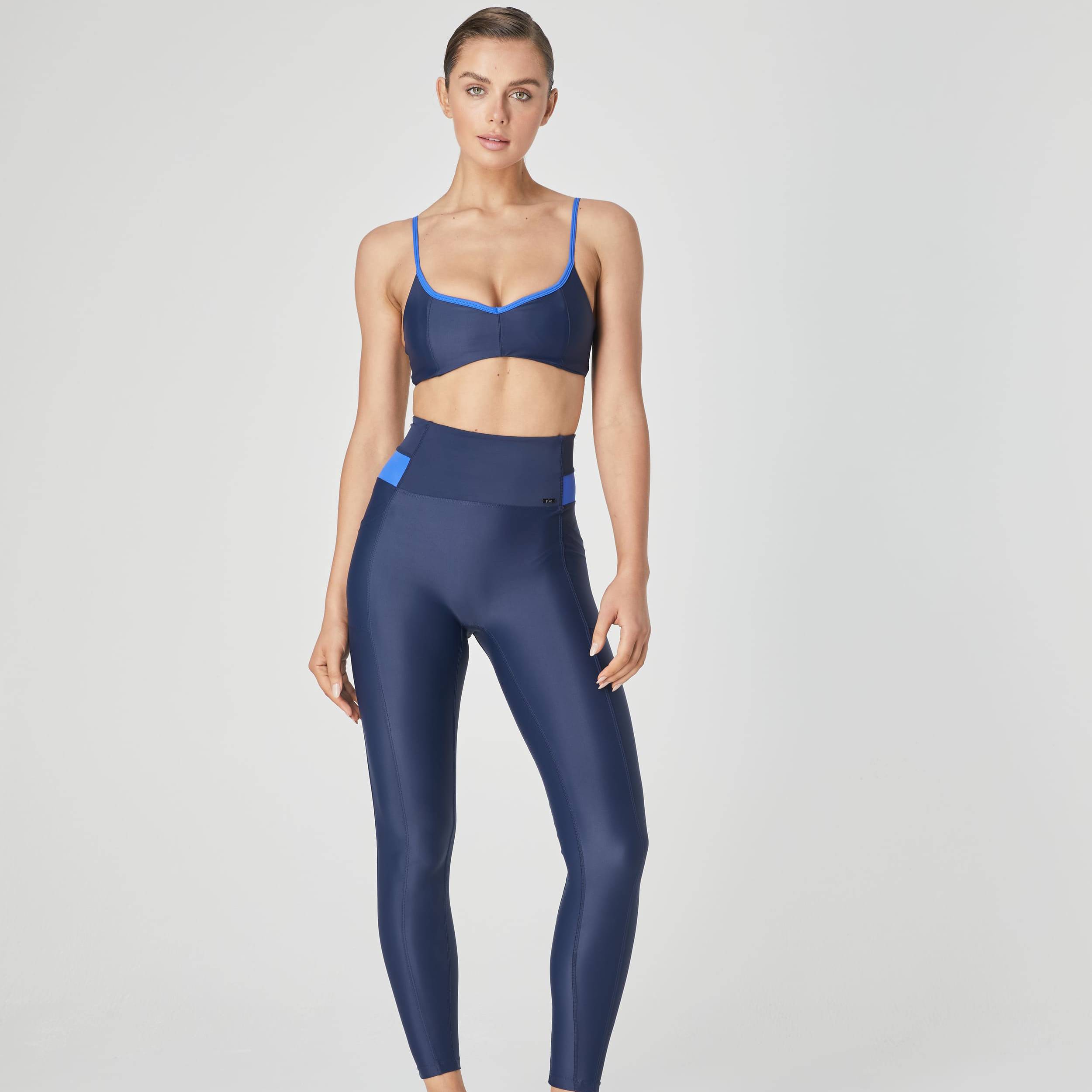 Legging sportif clearance