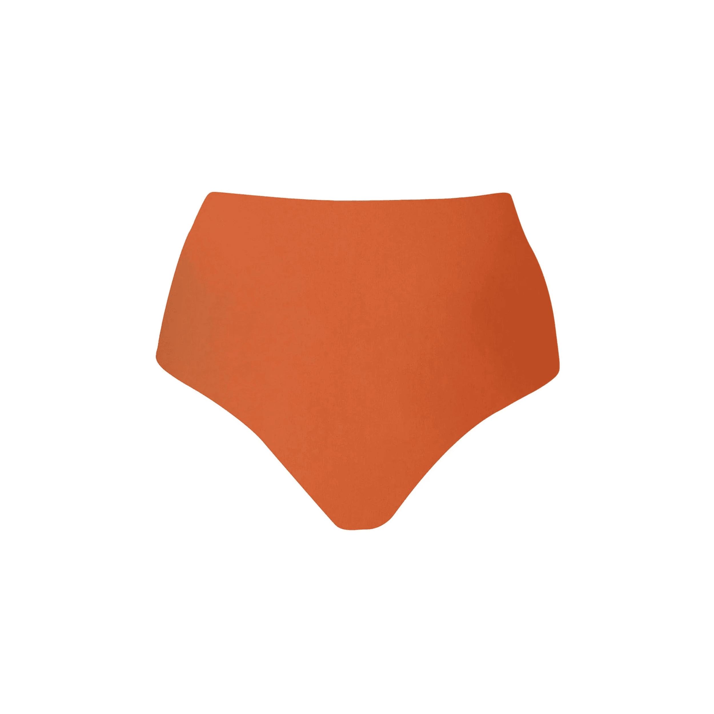 Anemos - The High-Waist Bikini Bottom