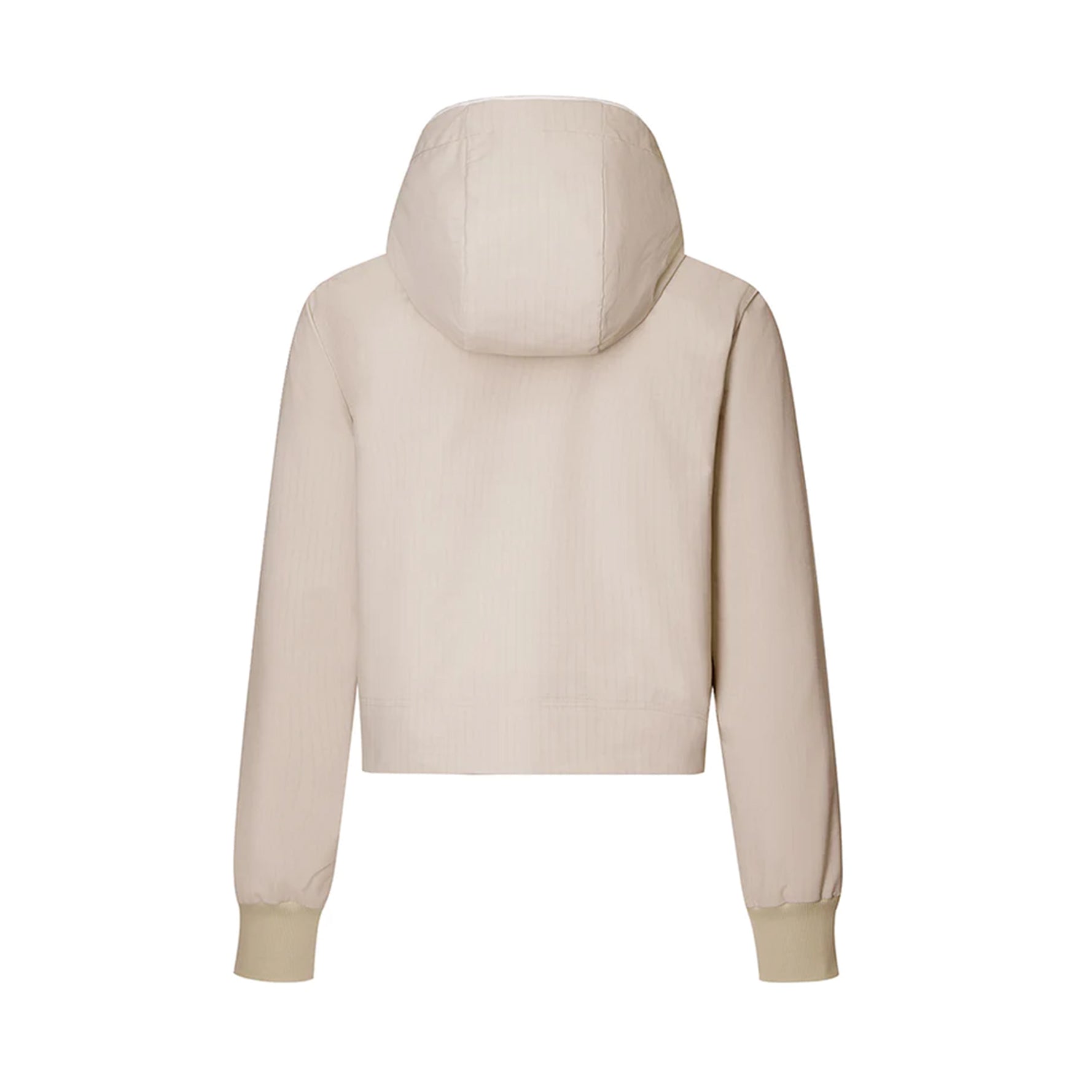 Wind resistant on sale hoodie