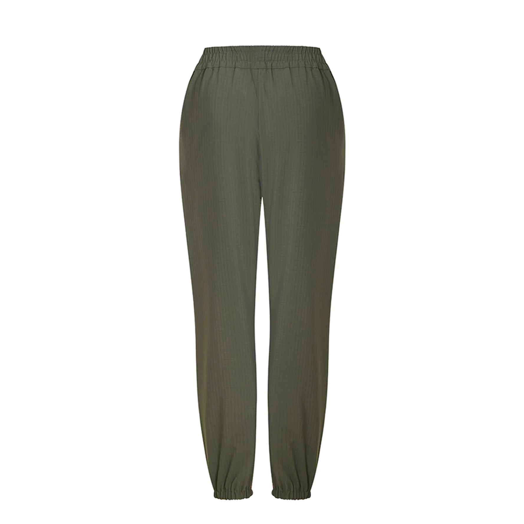 Autopilot - Steffi Water and Wind-resistant Joggers