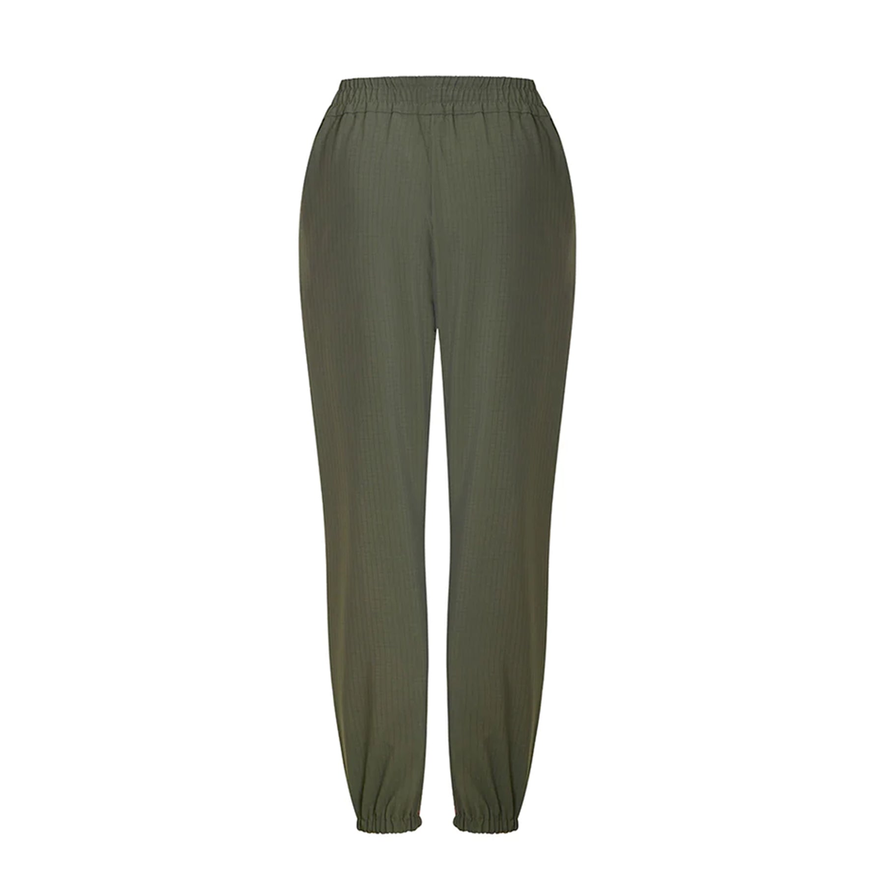 Steffi Water/Wind resistant Joggers Rosewood Hong Kong Online Shop