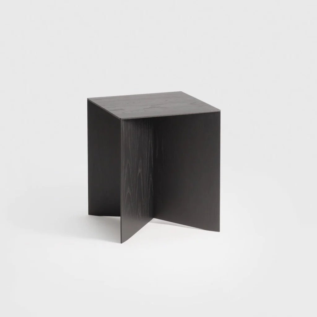 Ariake - Paperwood Side Table
