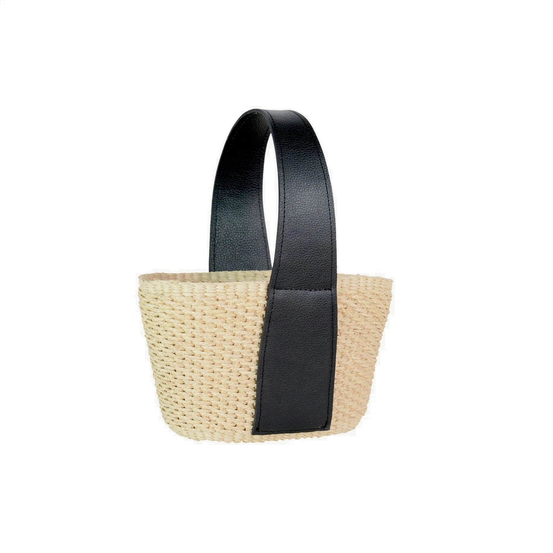 Sensi Studio - The Minimalist Handbag