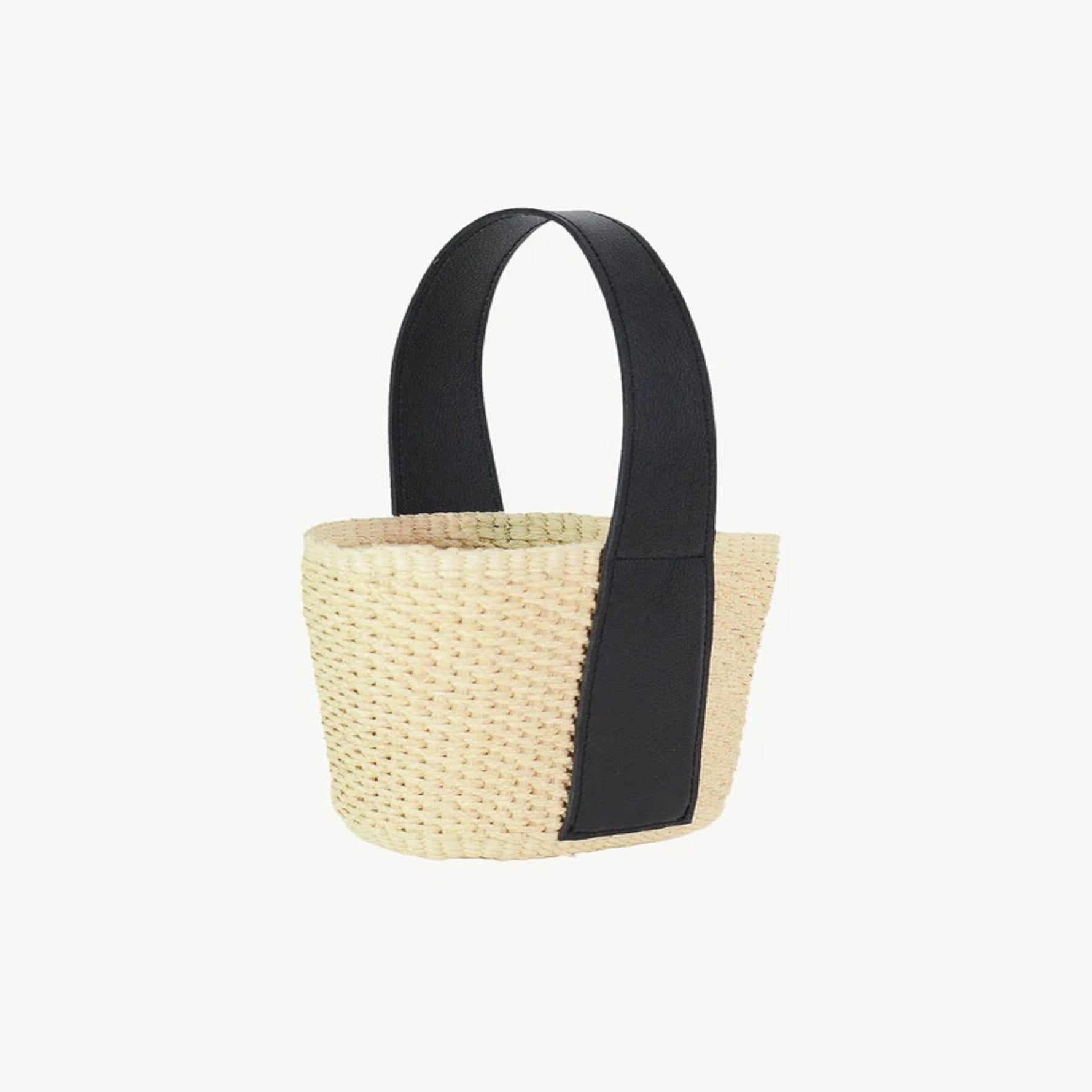 Sensi Studio - The Minimalist Handbag