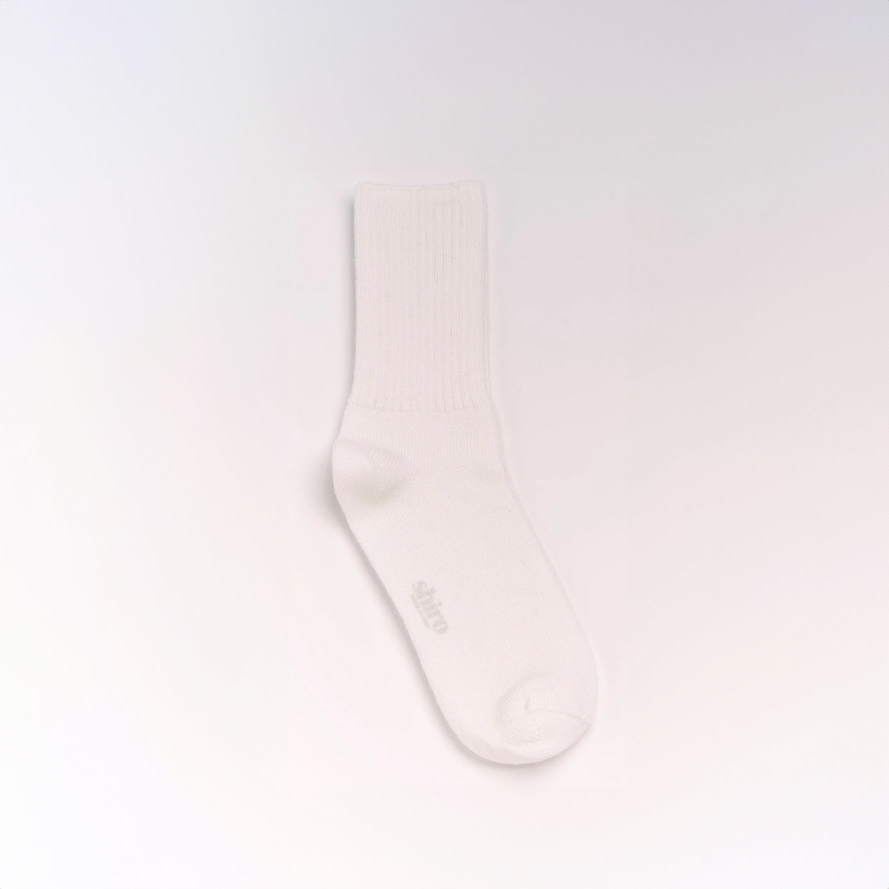 Shiro 1985 Soy Milk (Men) Rosewood Hong Kong Online Shop