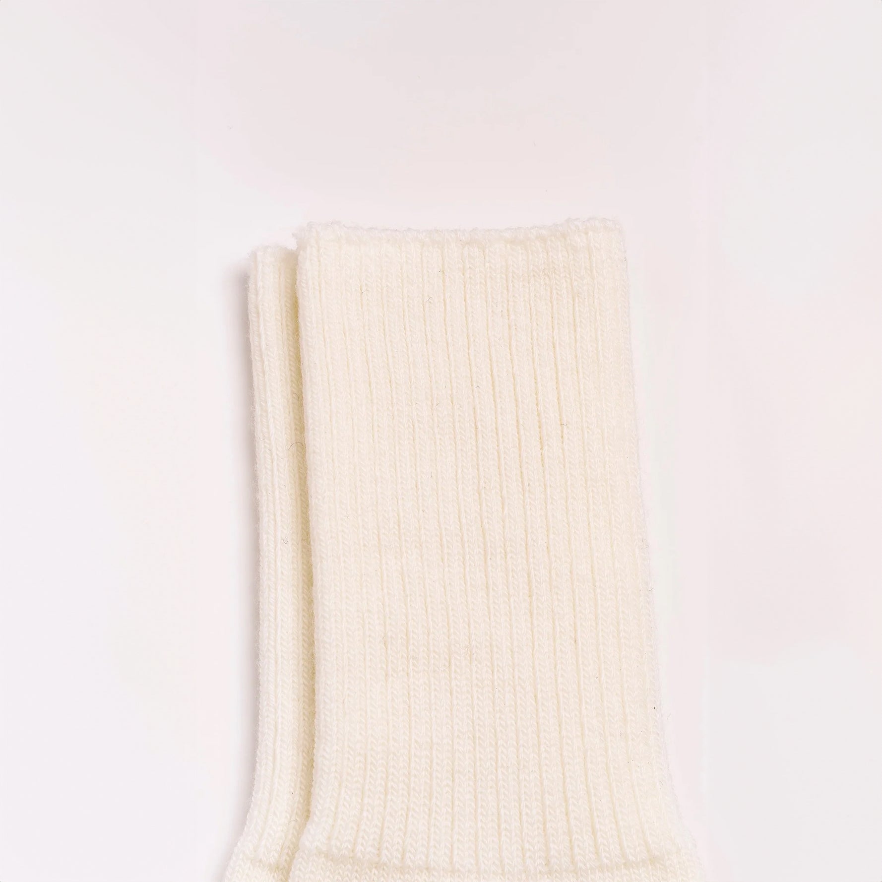 Shiro 1985 Soy Milk (Women) Rosewood Hong Kong Online Shop