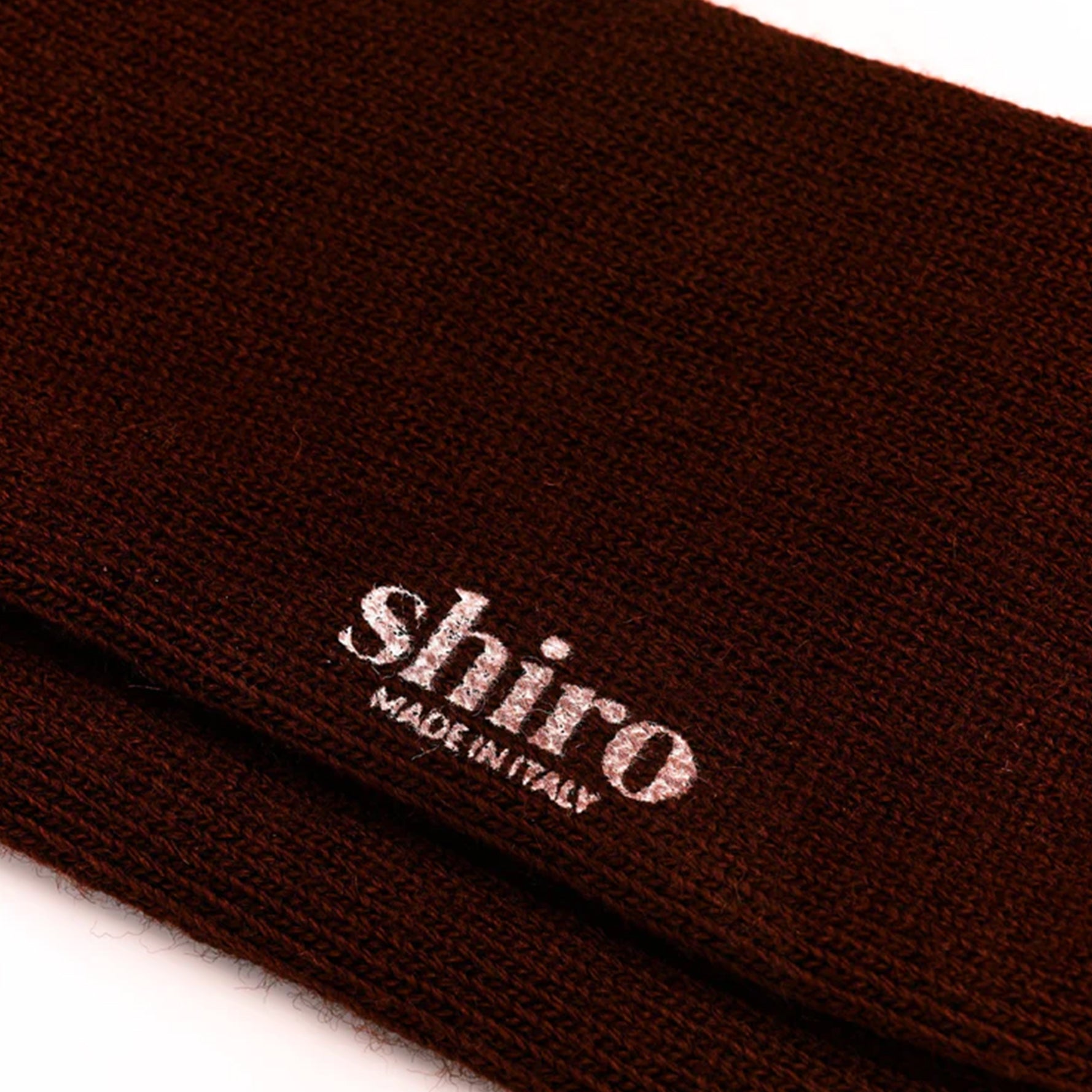 Shiro - 1985 Vino (Men)