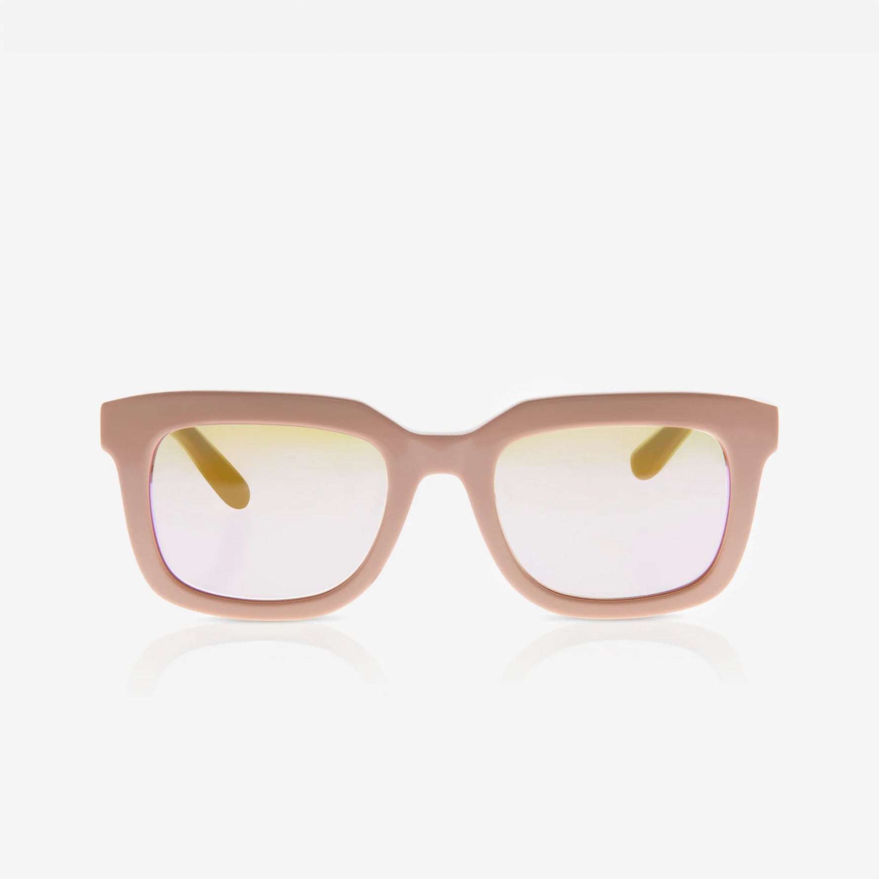 Sons Daughters WILLY Nude w Mirror Rosewood Hong Kong Online Shop
