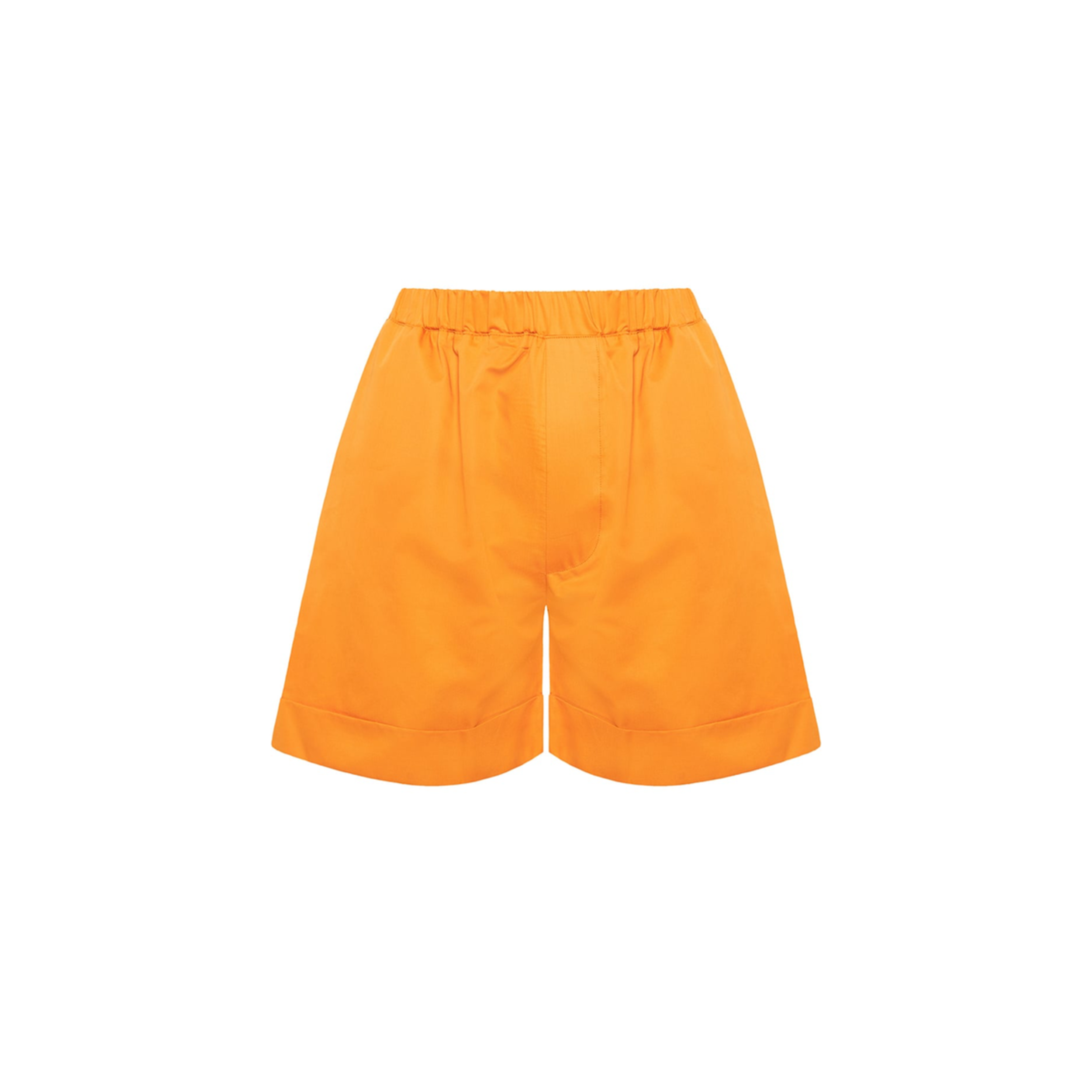 Woera - Classic Boxer Shorts