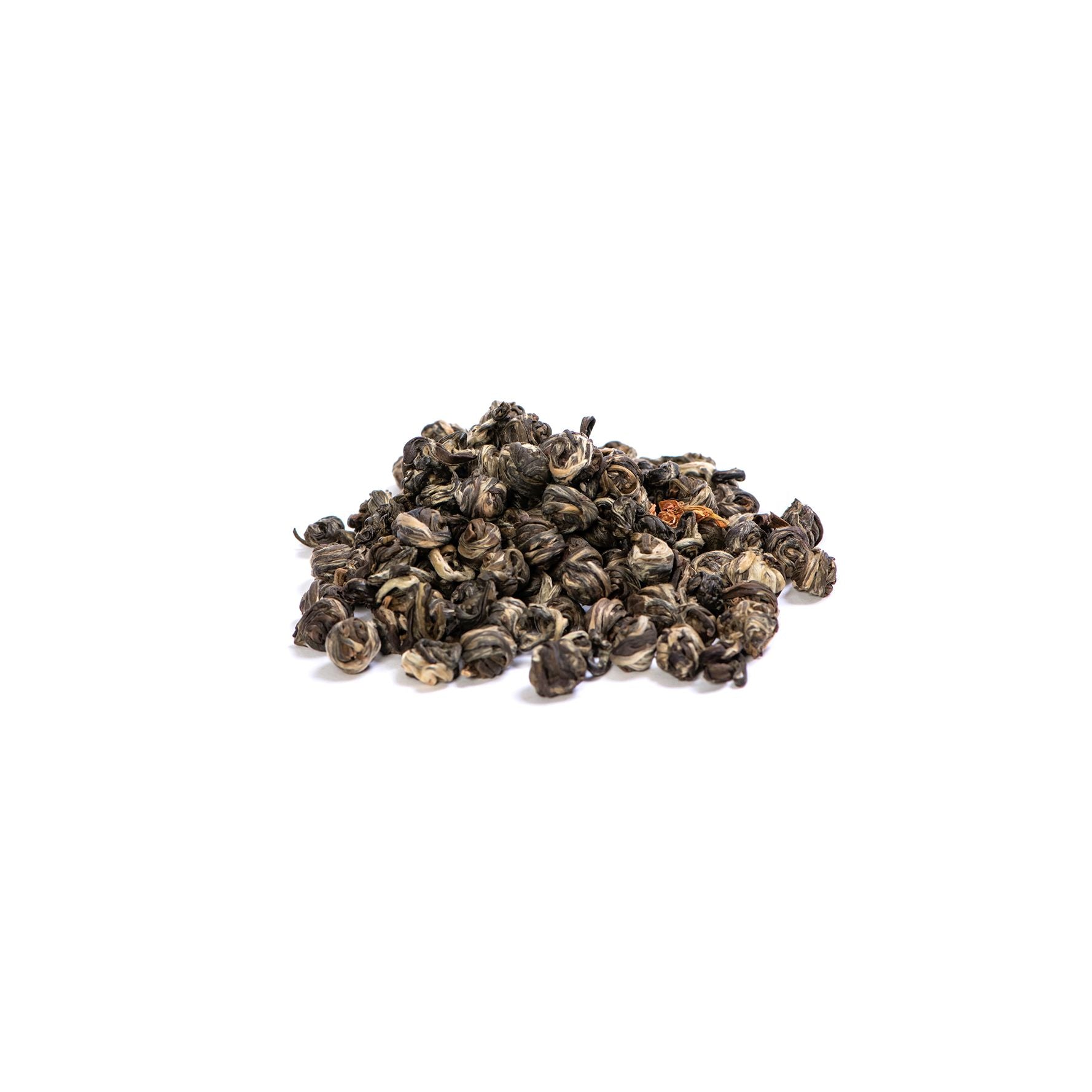 Small Dragon Ball Jasmine Tea
