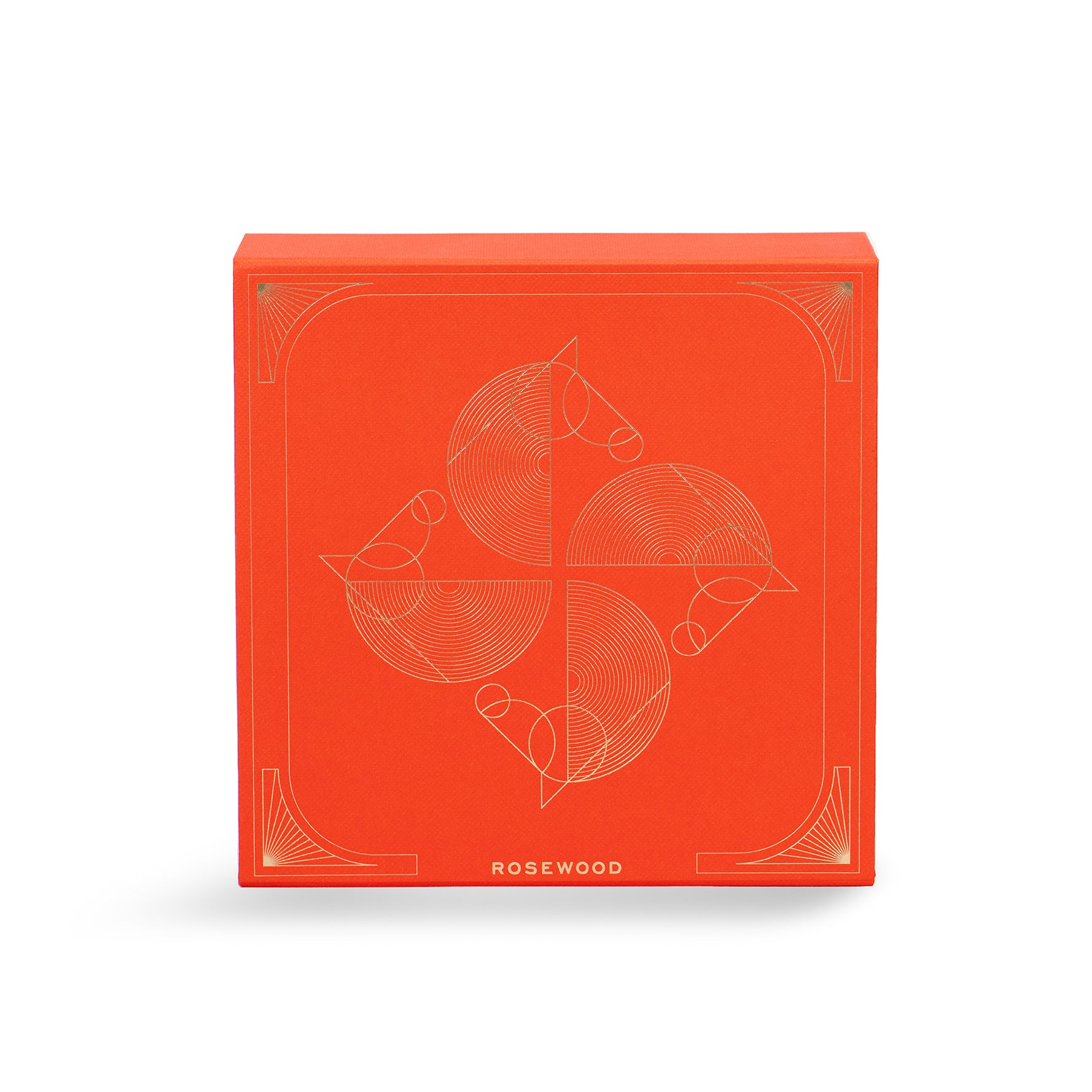 Chinese New Year Pudding (1000g)