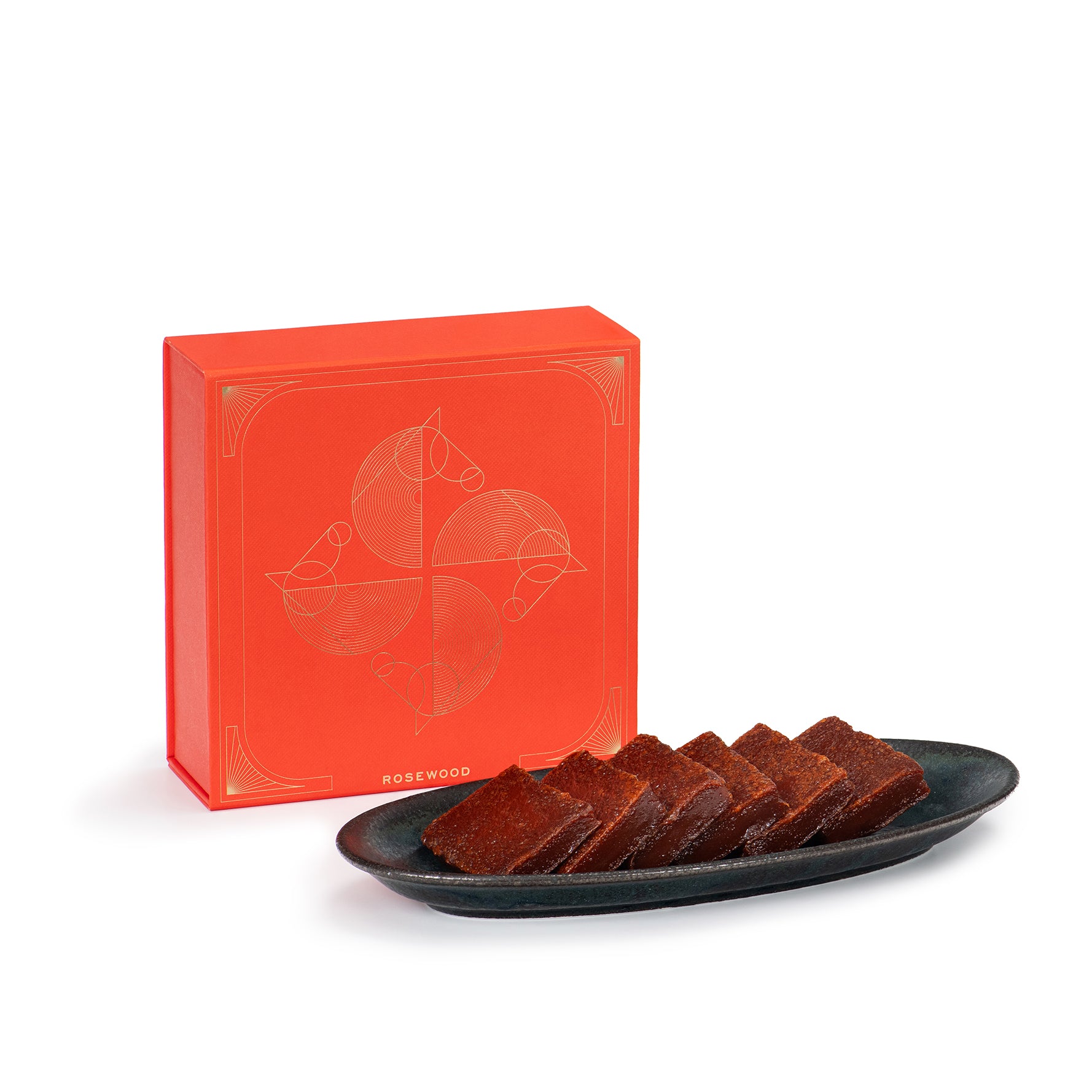 Chinese New Year Pudding (1000g)