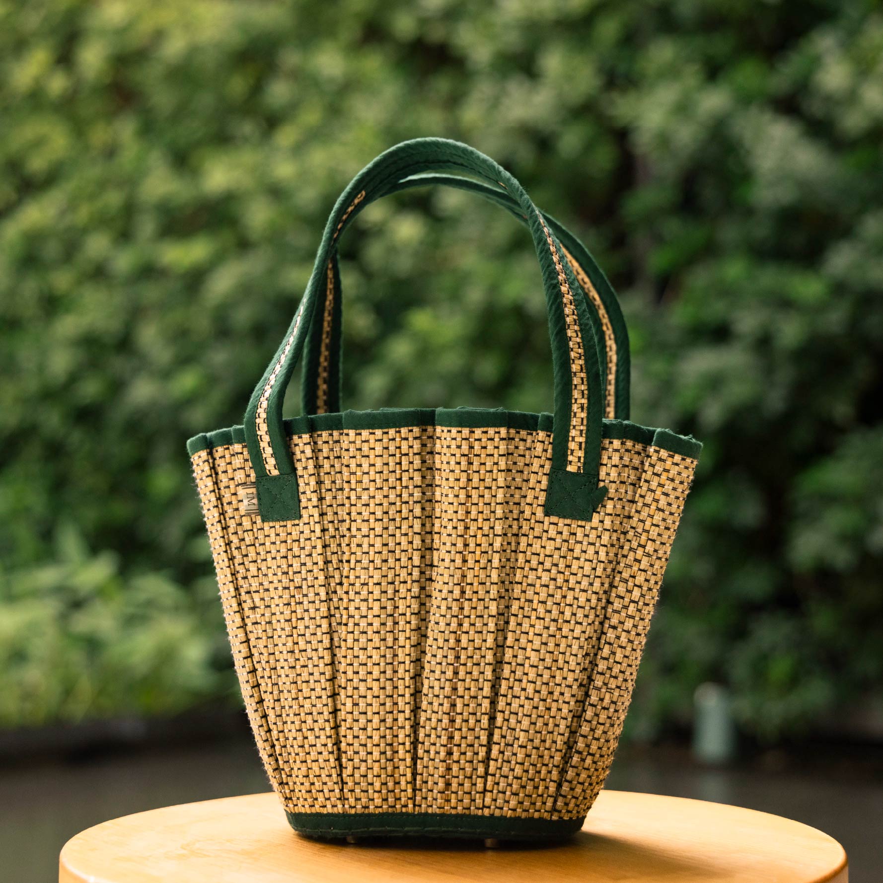 Lorna Murray Tropez Mini Tote