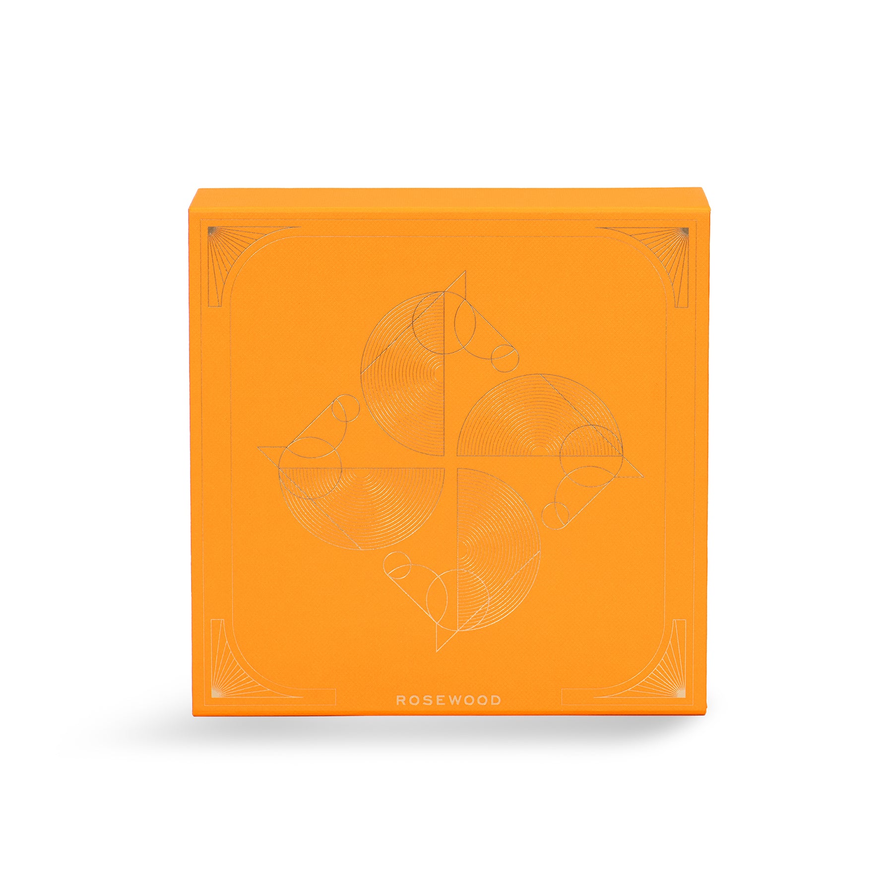 Conpoy Turnip Cake (1000g)