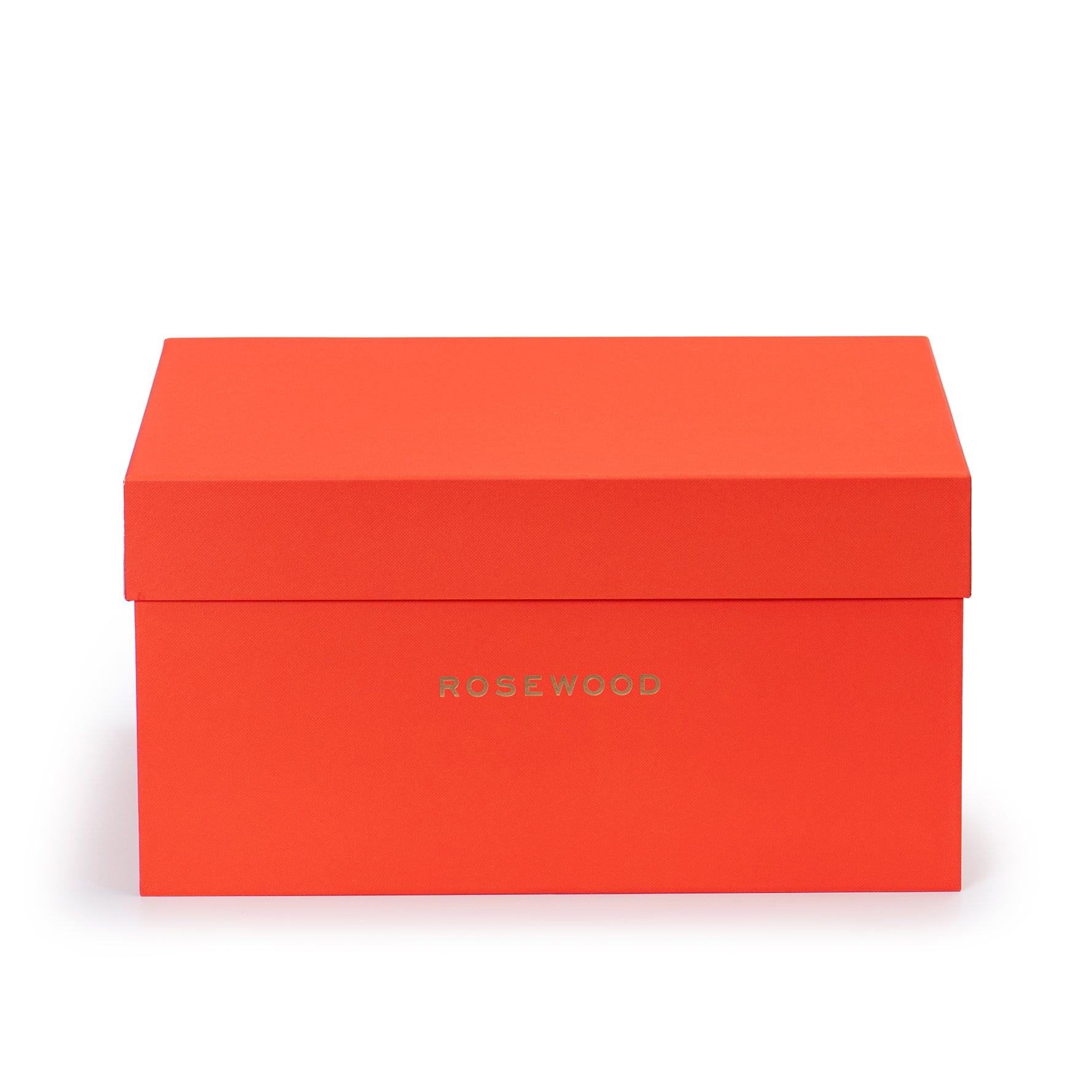 Fortune Chinese New Year Hamper