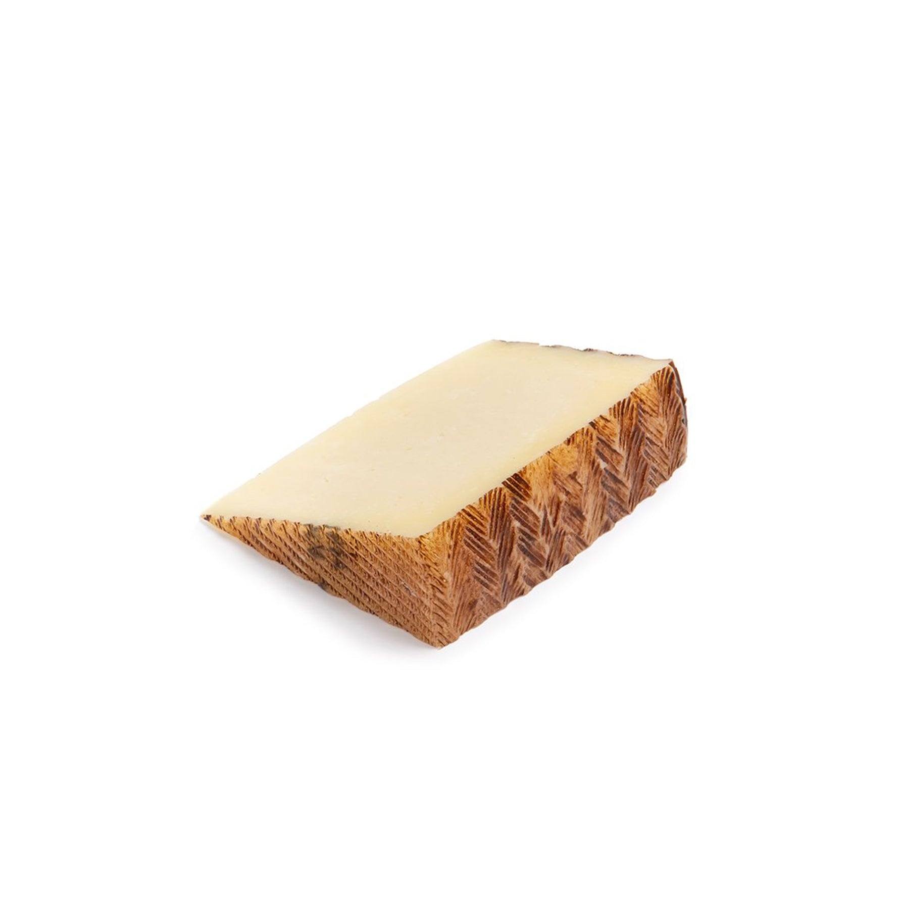 12-Month Manchego Cheese