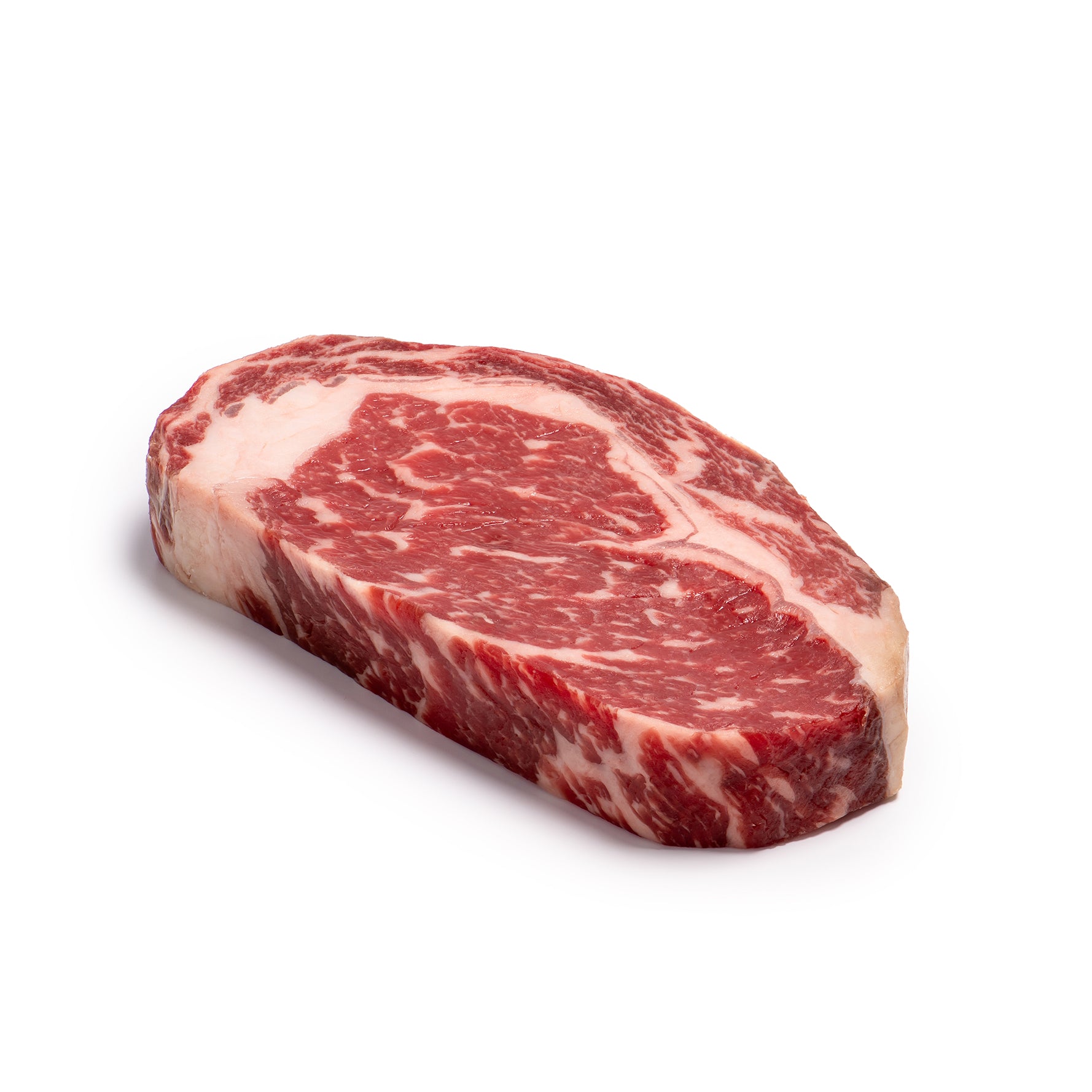 Westholme - M7 Wagyu Ribeye 300g, Australia