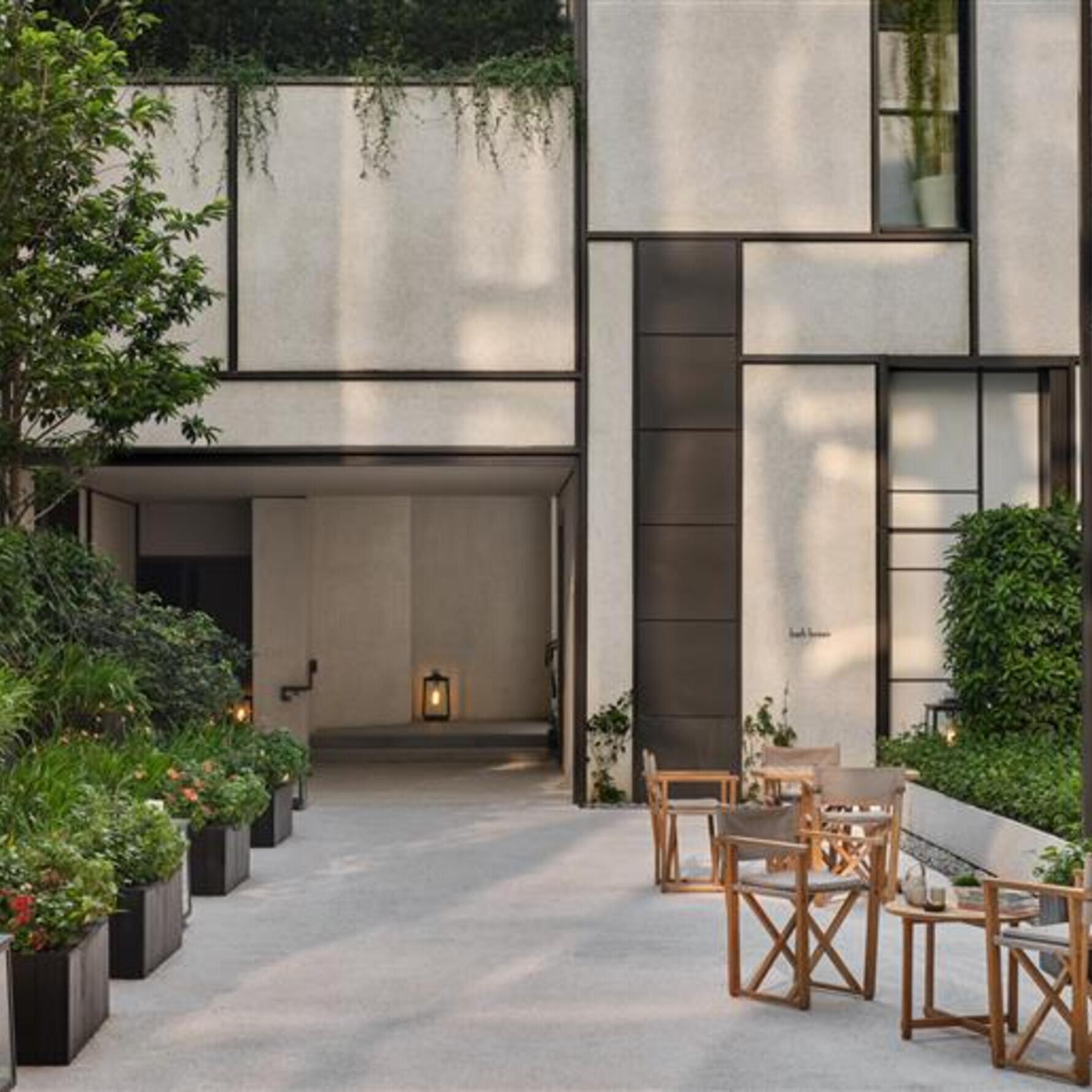 一個月健身會籍