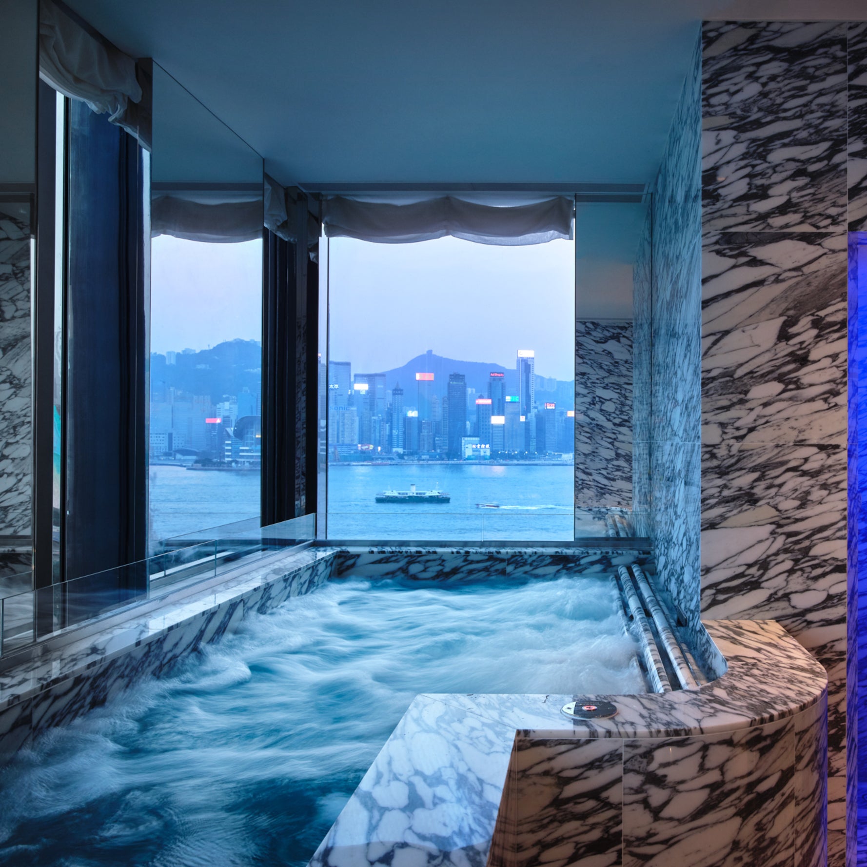 一個月健身會籍