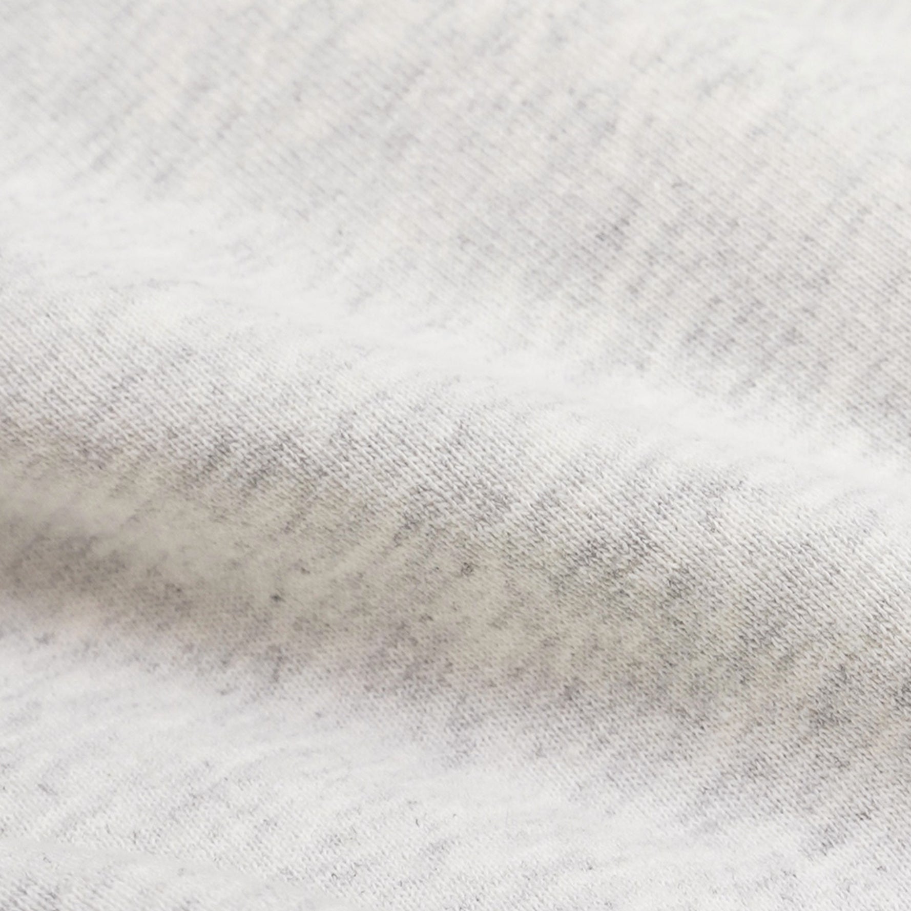 Sporty & Rich - Vendome T-Shirt (Heather Grey)