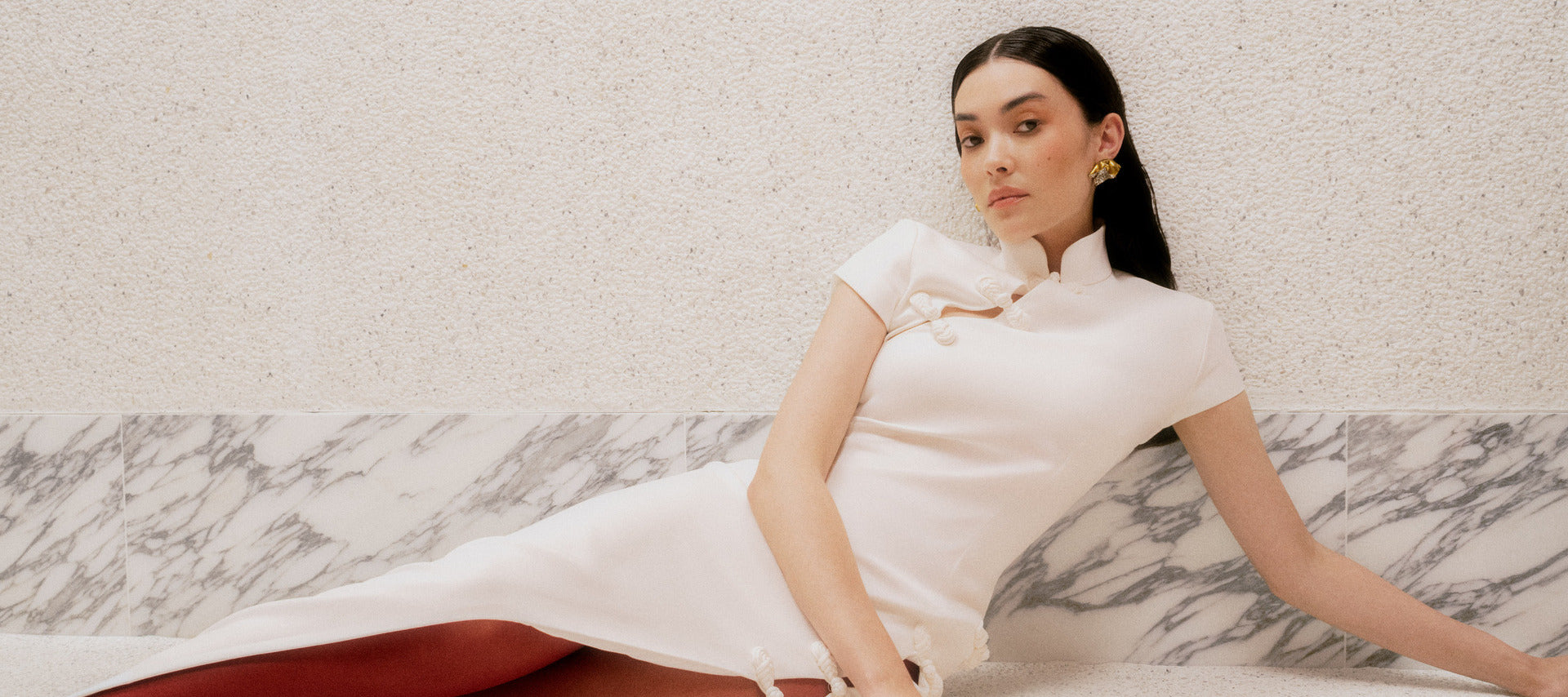 Rosewood Hong Kong - Beaureguards Lifestyle Boutique