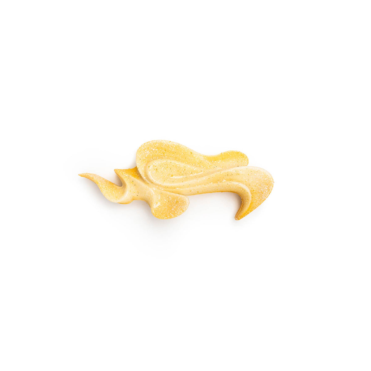 大麦焦糖圣诞木头蛋糕（小）