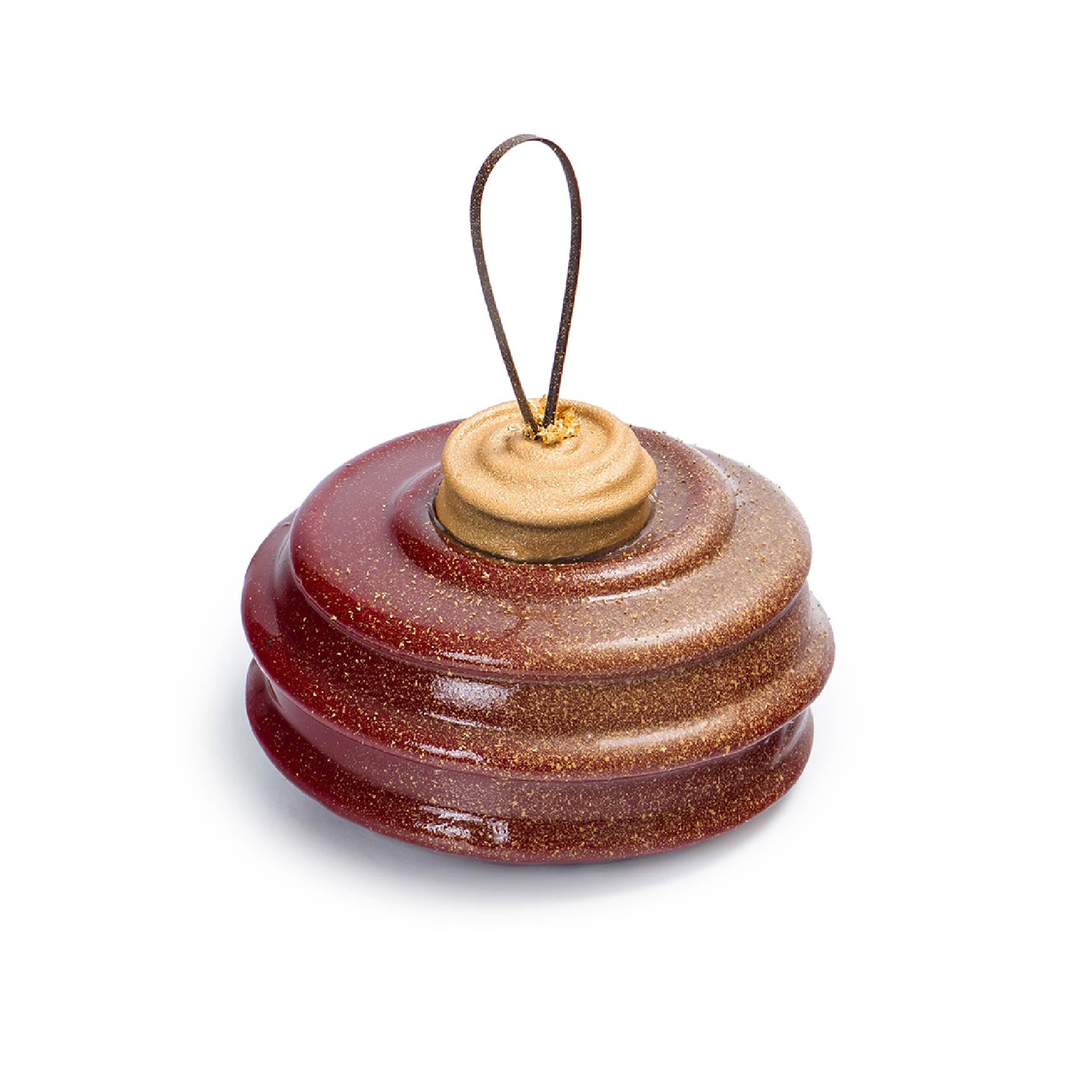 Chinese New Year Edition - Chinese Lantern Cake