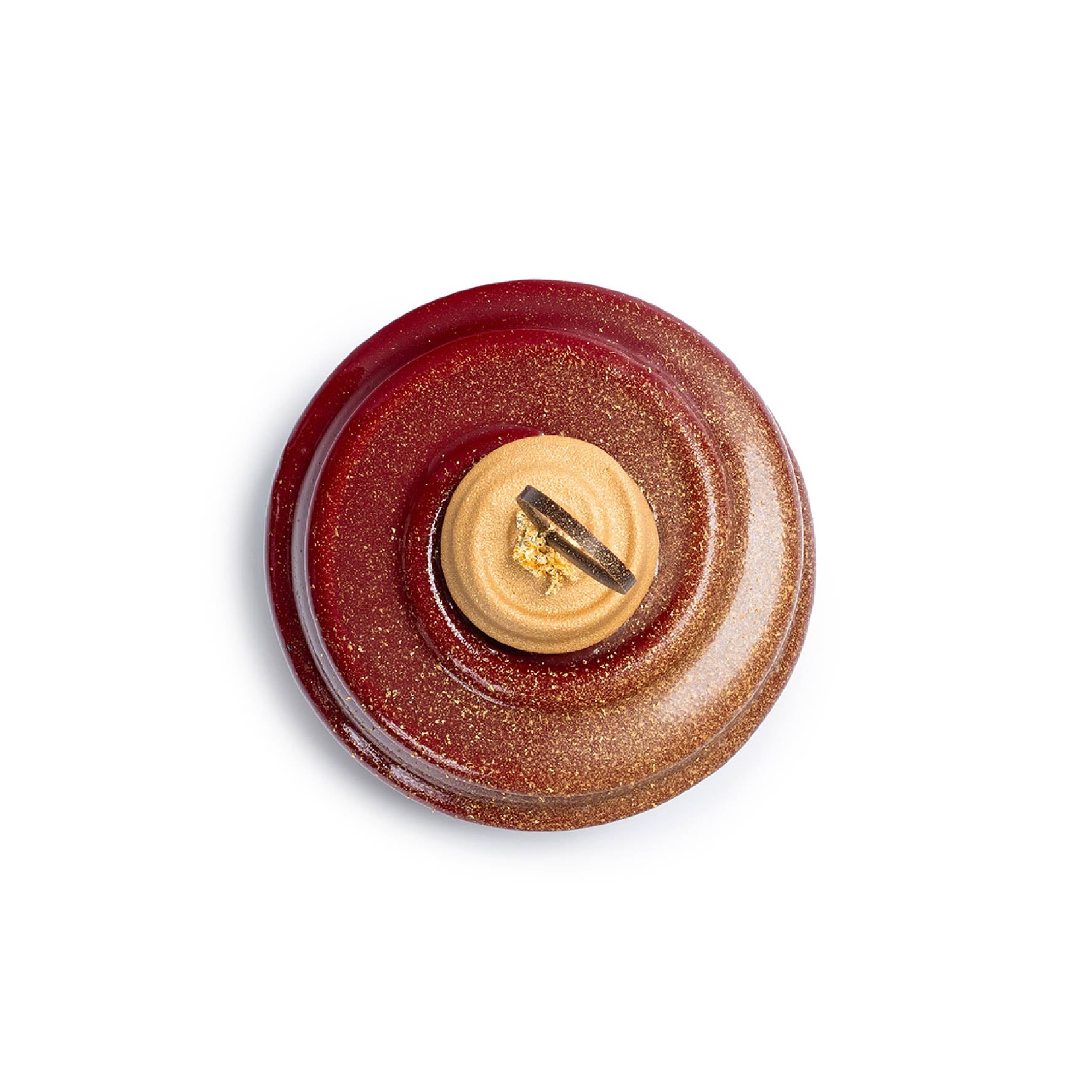 Chinese New Year Edition - Chinese Lantern Cake