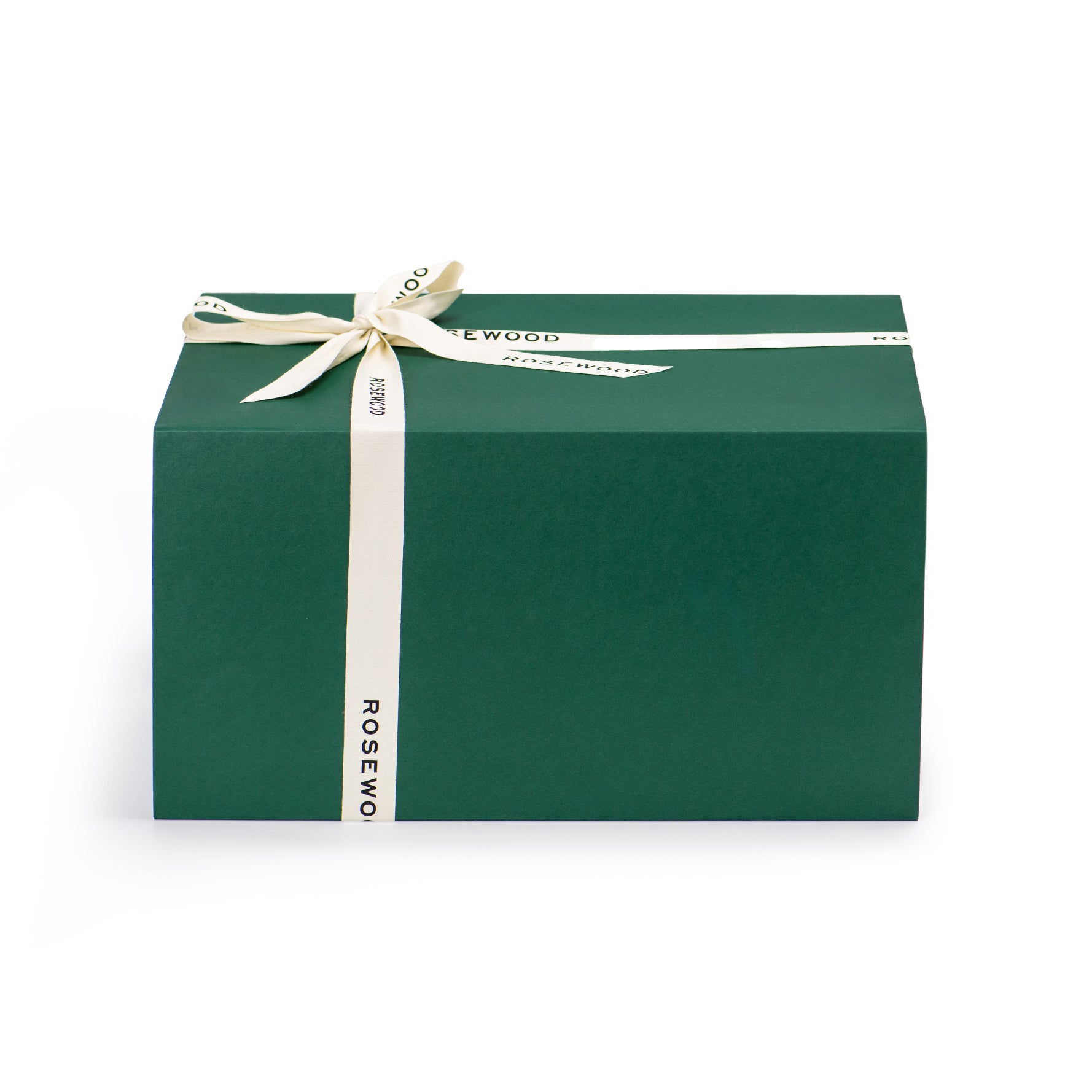Festive Jubilee Hamper