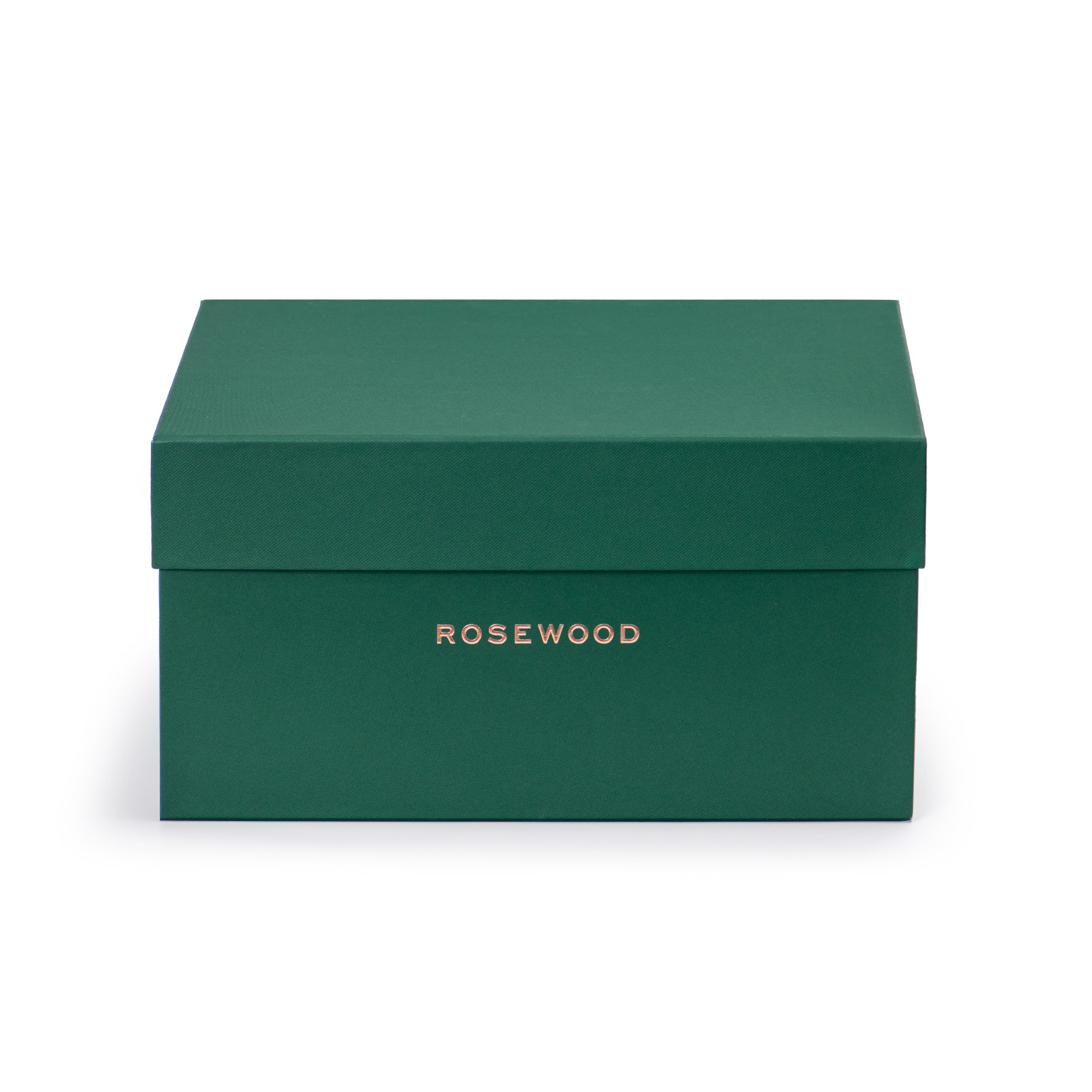 Grand Christmas Soirée Hamper