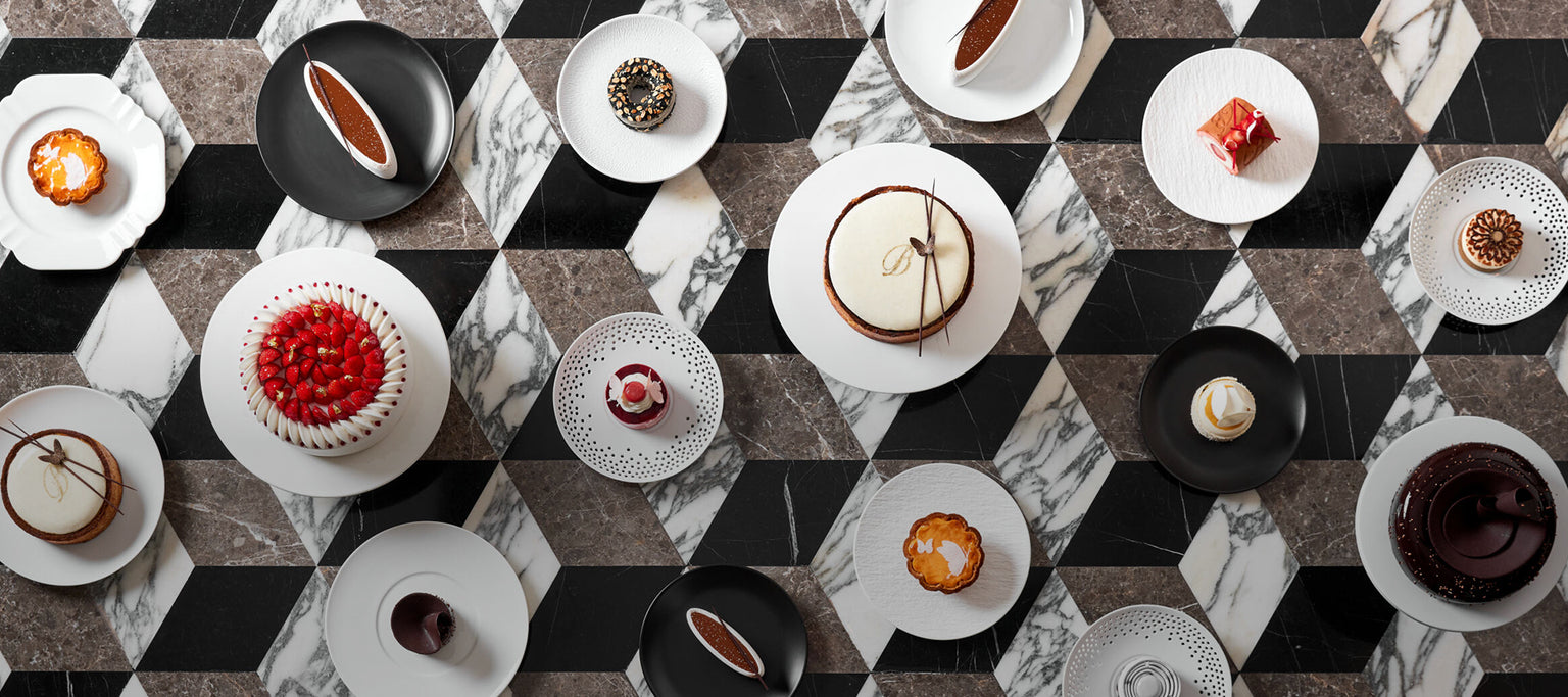 Rosewood Hong Kong | Online Shop | Pickup and Delivery – Rosewood Hong