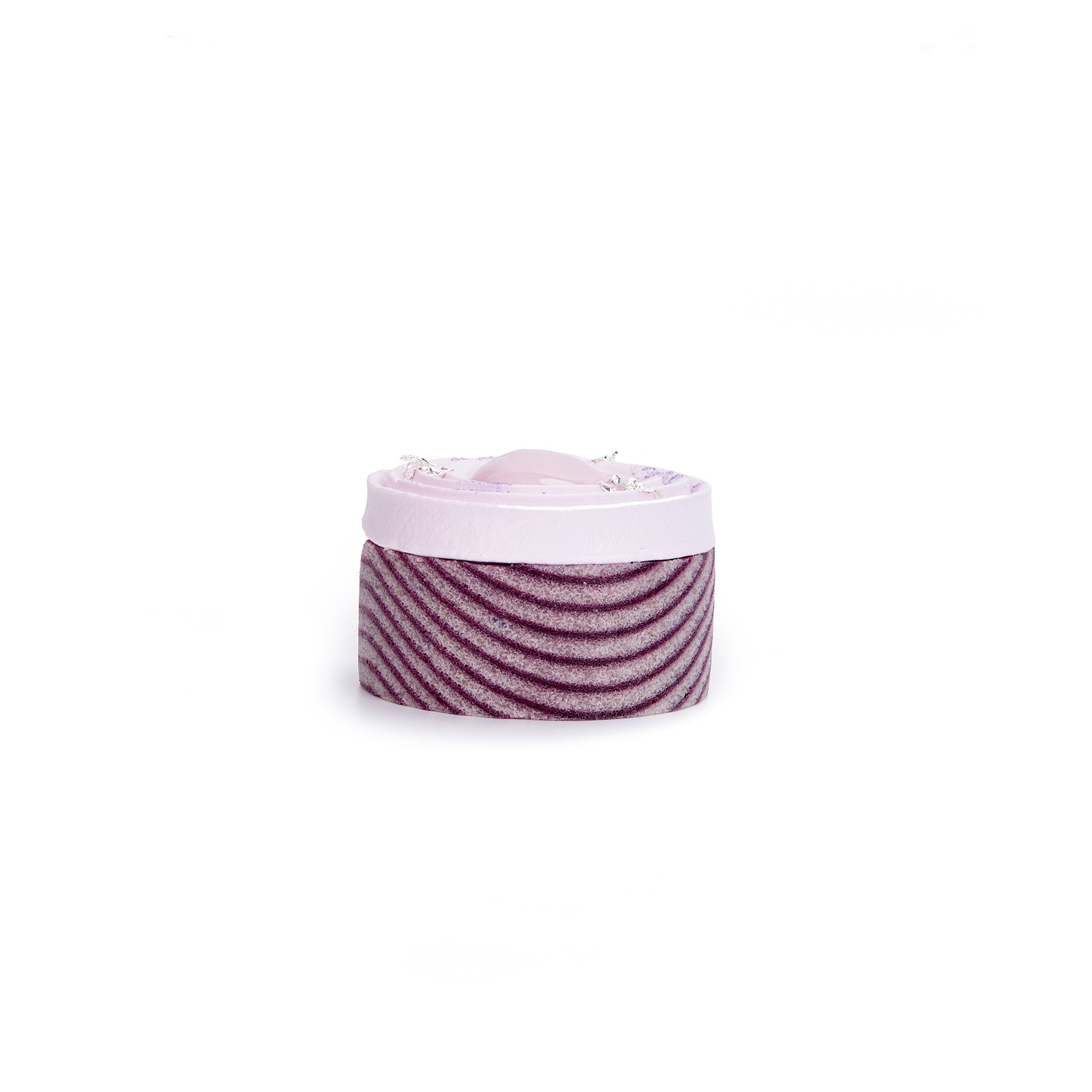 Taro Cake