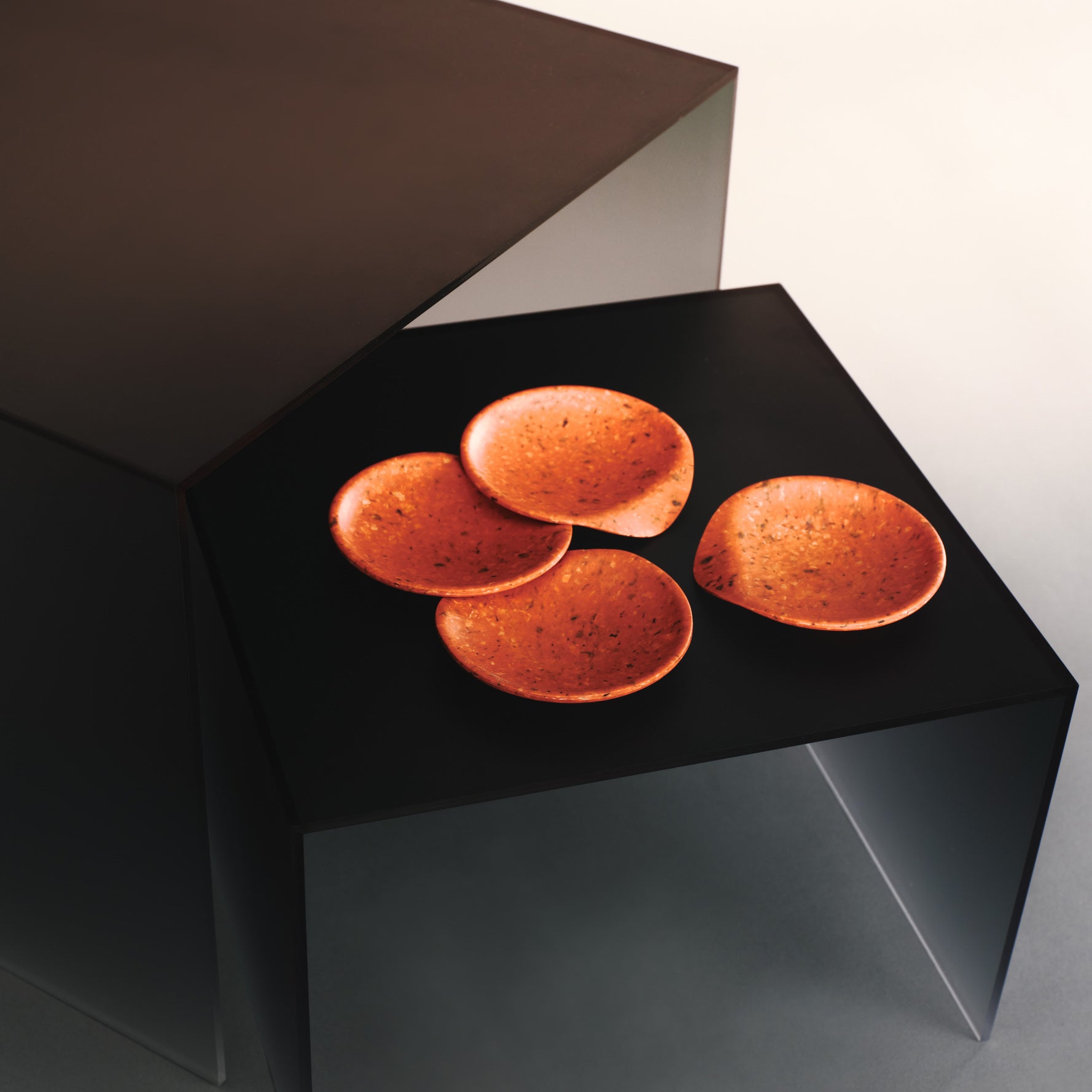 'Castle on the Moon' Mooncake Gift Box Limited Edition