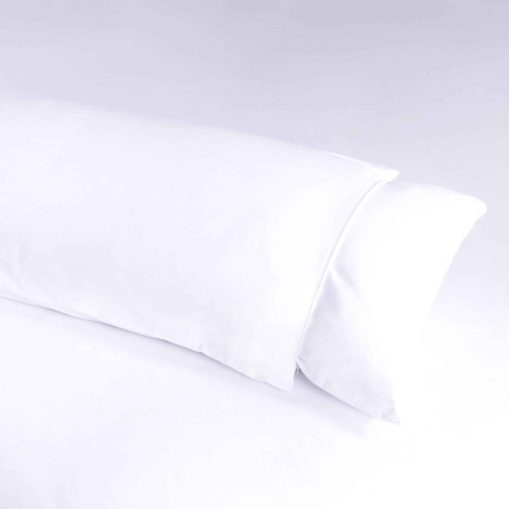 Frette - Pillow Protector