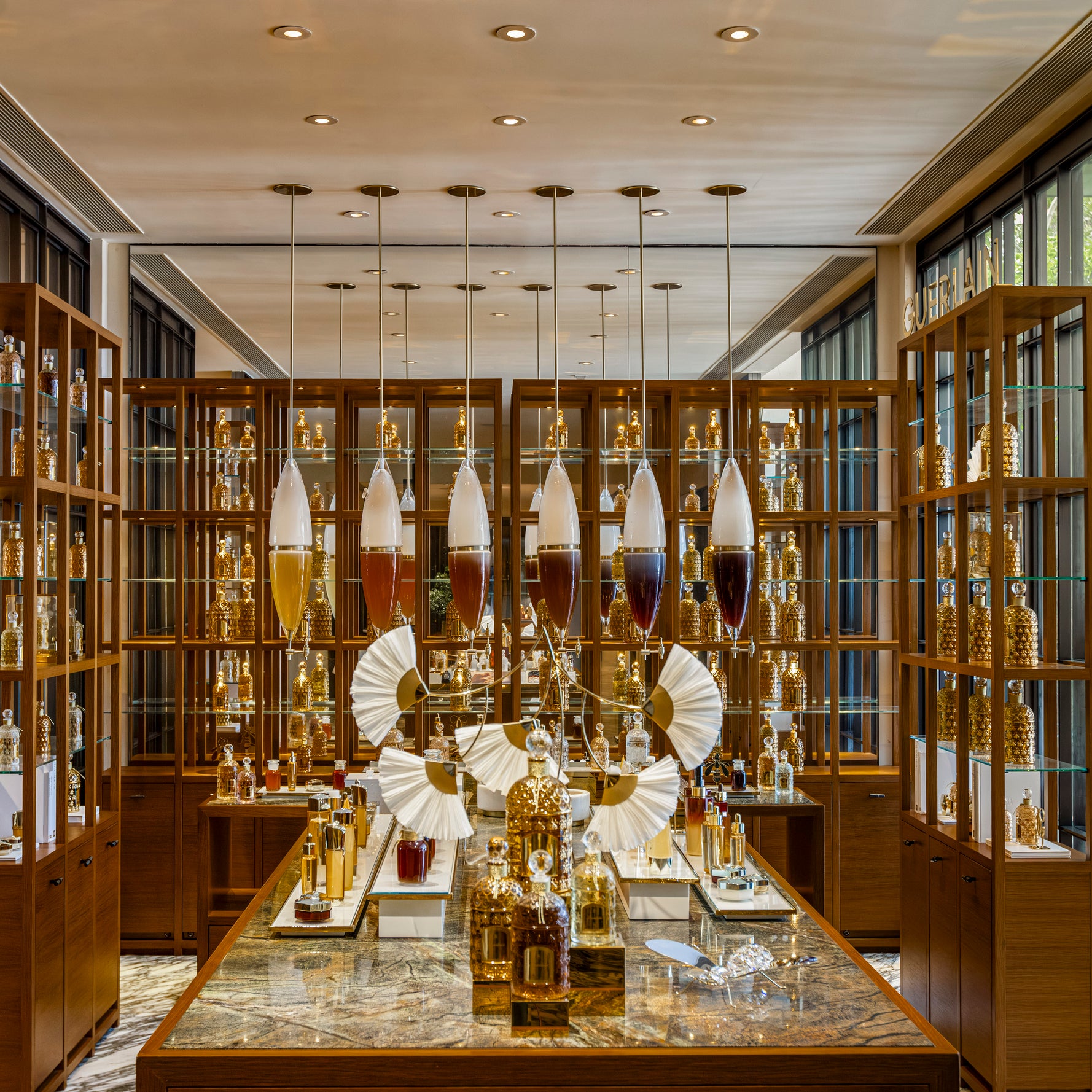 Gift Card: Imperial Relaxing Massage (90 mins)