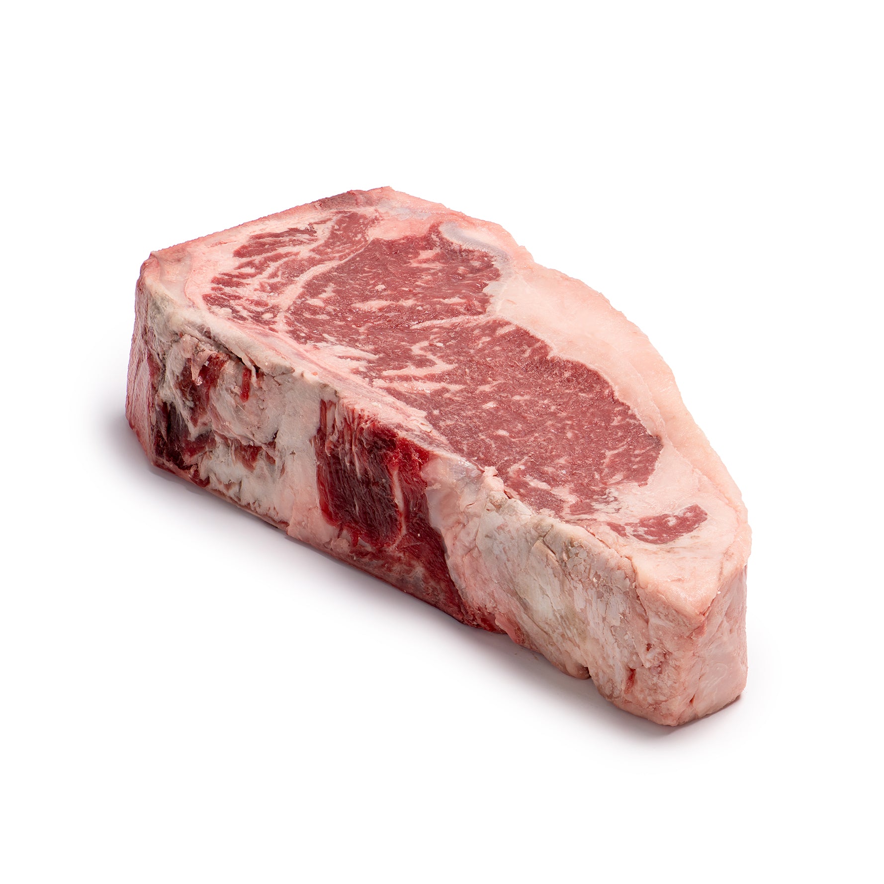 Avileña - 西班牙伊比利亞連骨西冷牛扒600克