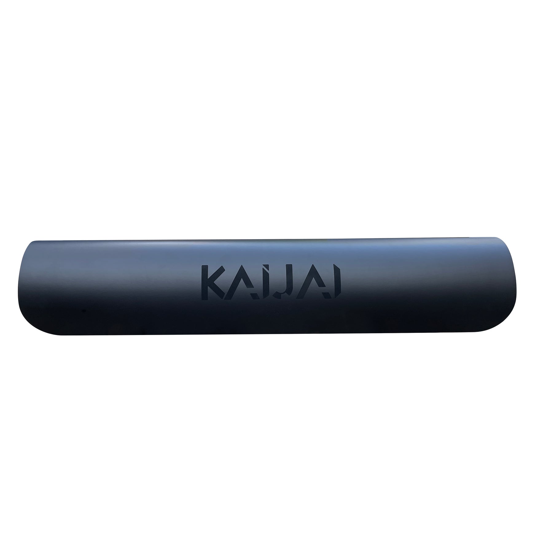 KaiJai - The Black Mat (3.5mm)