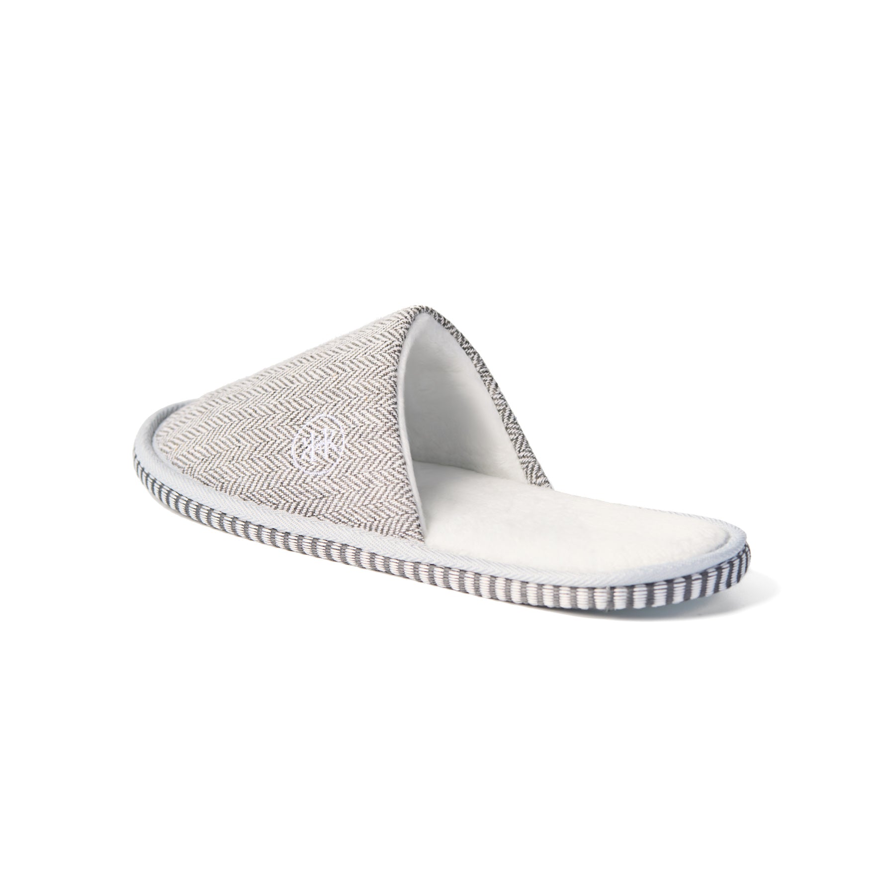 Rosewood Hotel Slippers