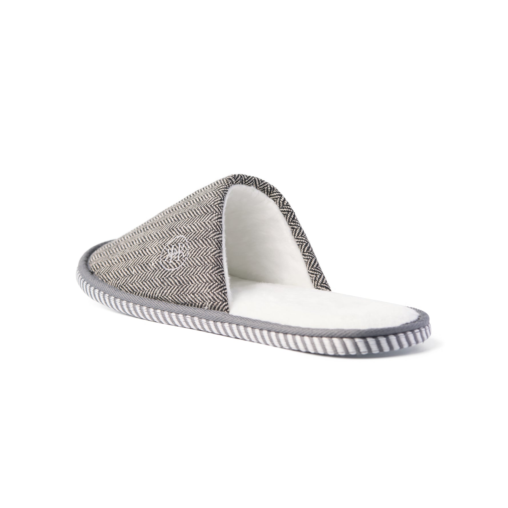 Rosewood Hotel Slippers
