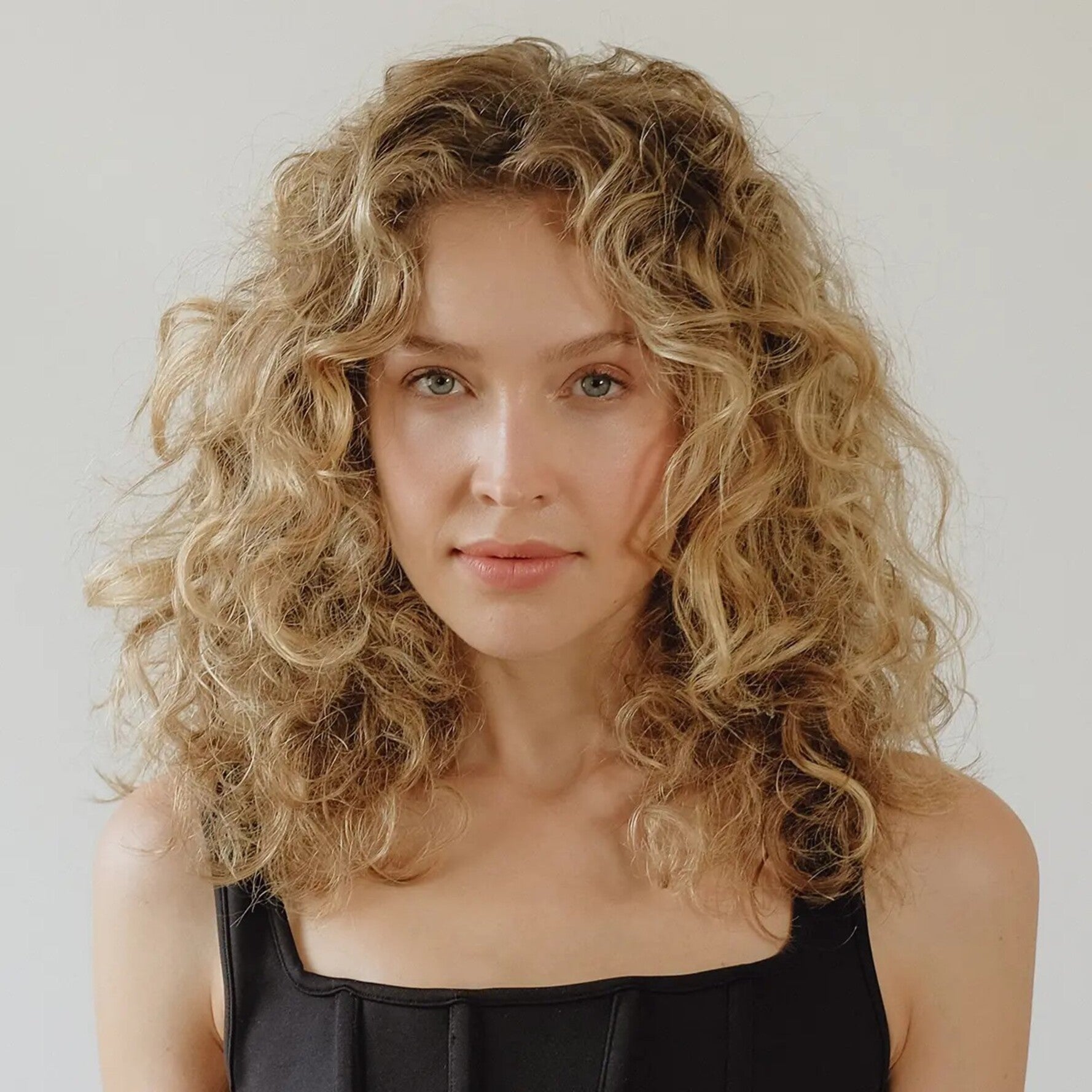 Rossano Ferretti - Prodigio Hair Power Drops
